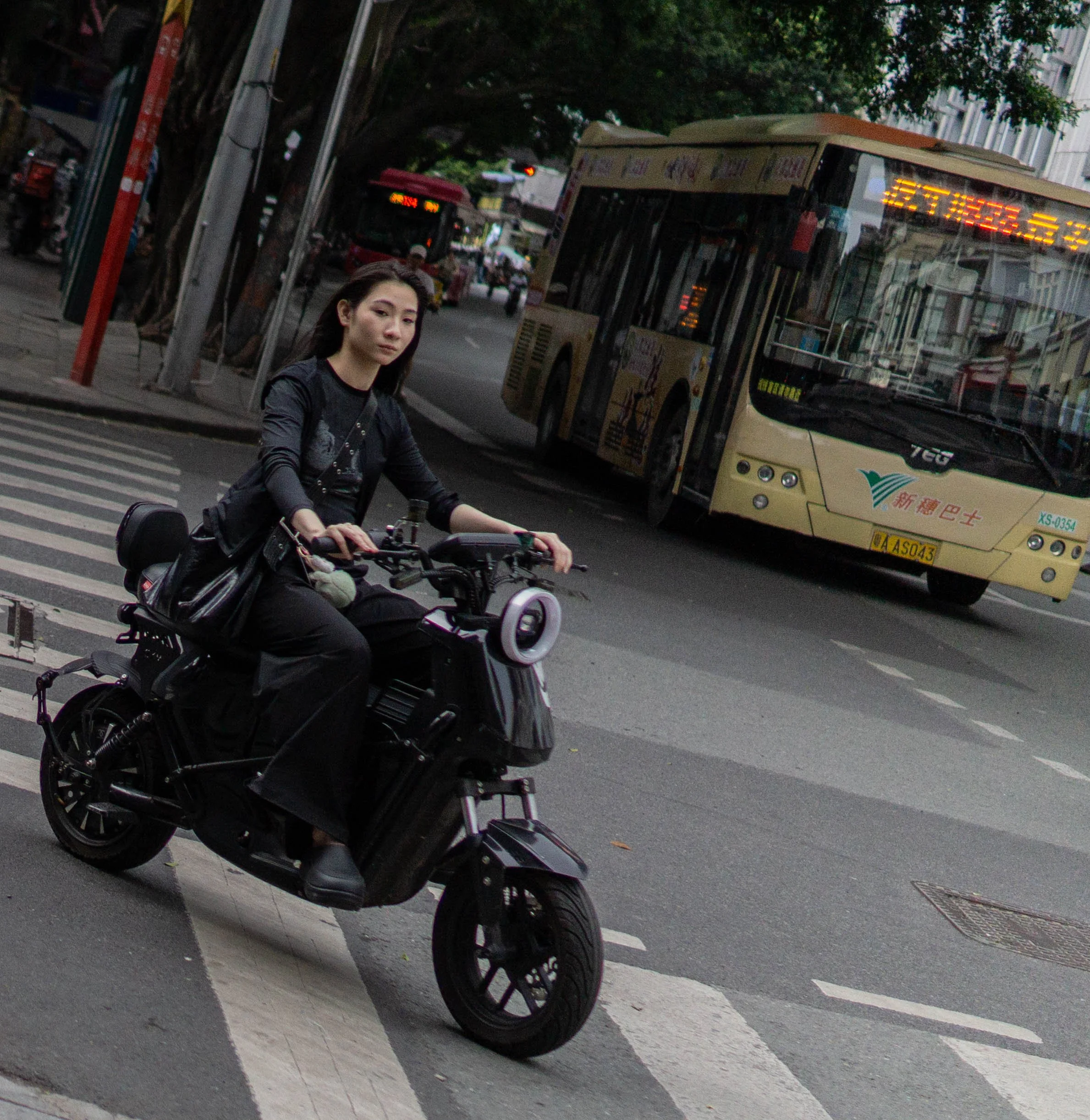 China - Guangzhou - Street Sample-8.jpg