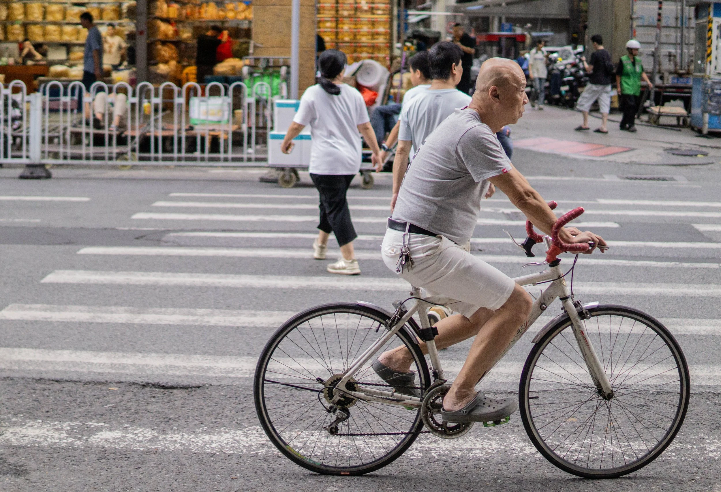 China - Guangzhou - Church area-2.jpg