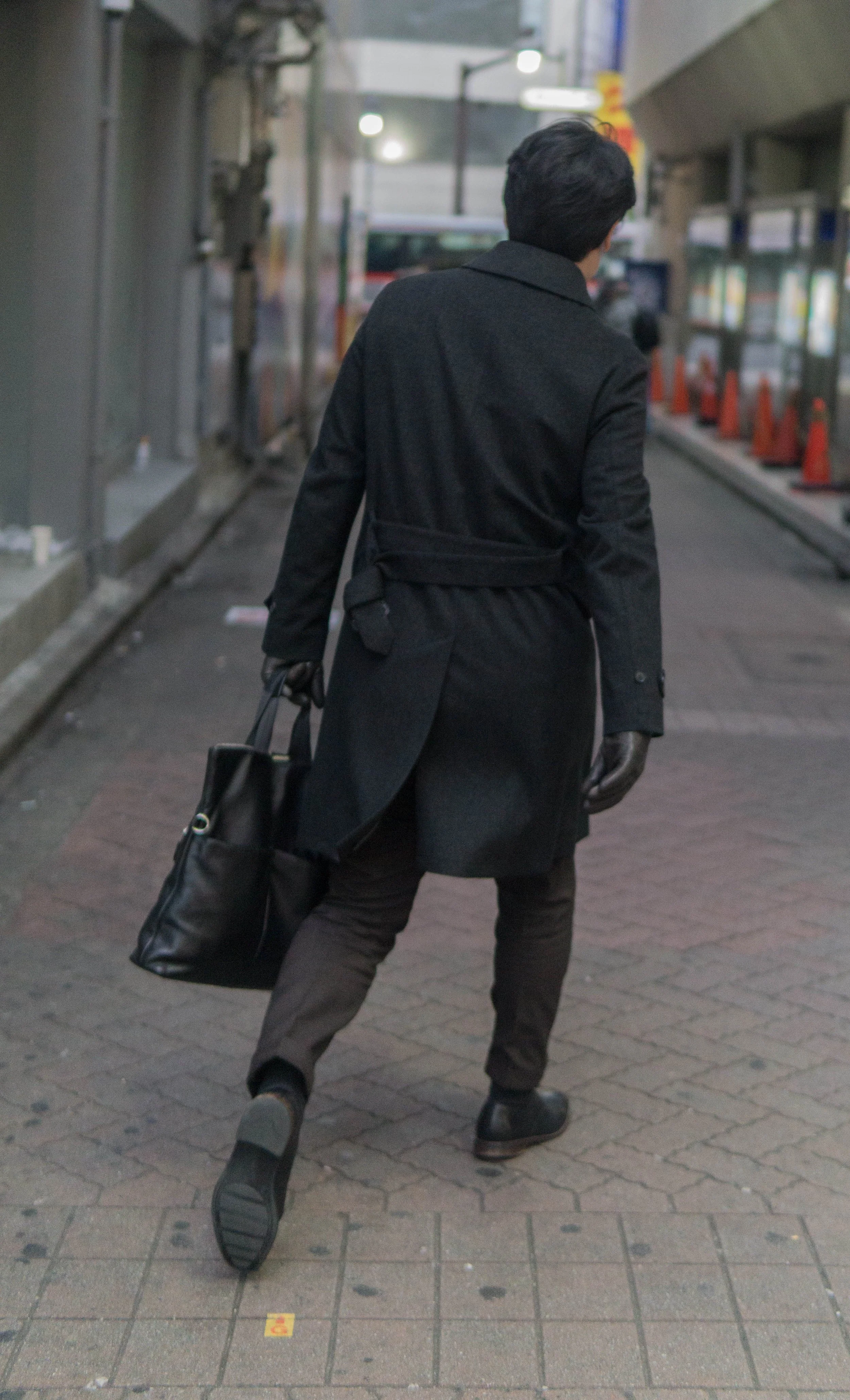 Japan- Tokyo - SuitSpy.jpg