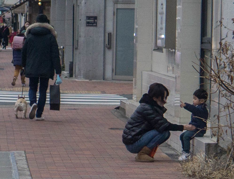 Japan- Tokyo - Kid Finger.jpg