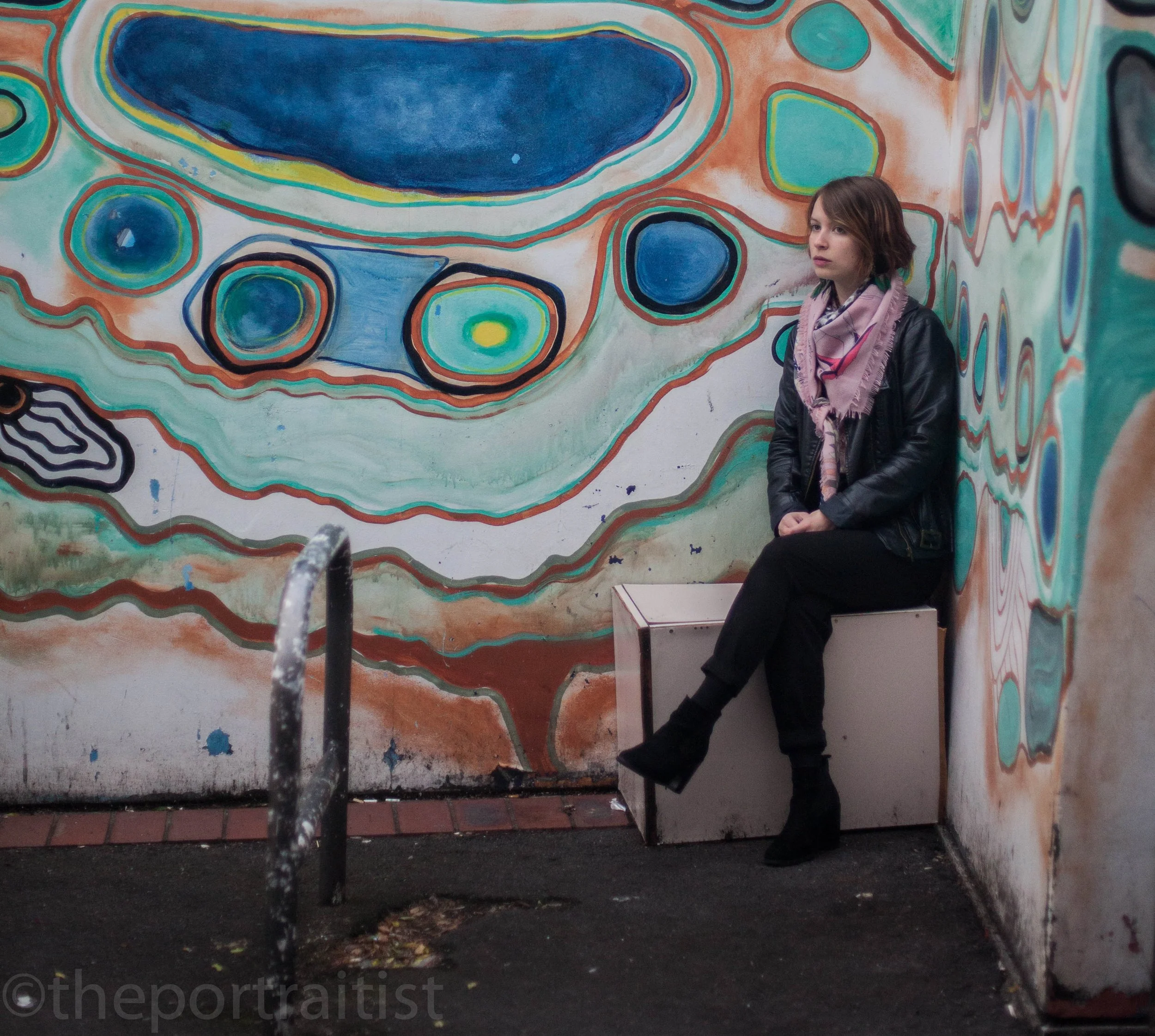 Jolie 'n Memphis Murals (6 of 40).jpg