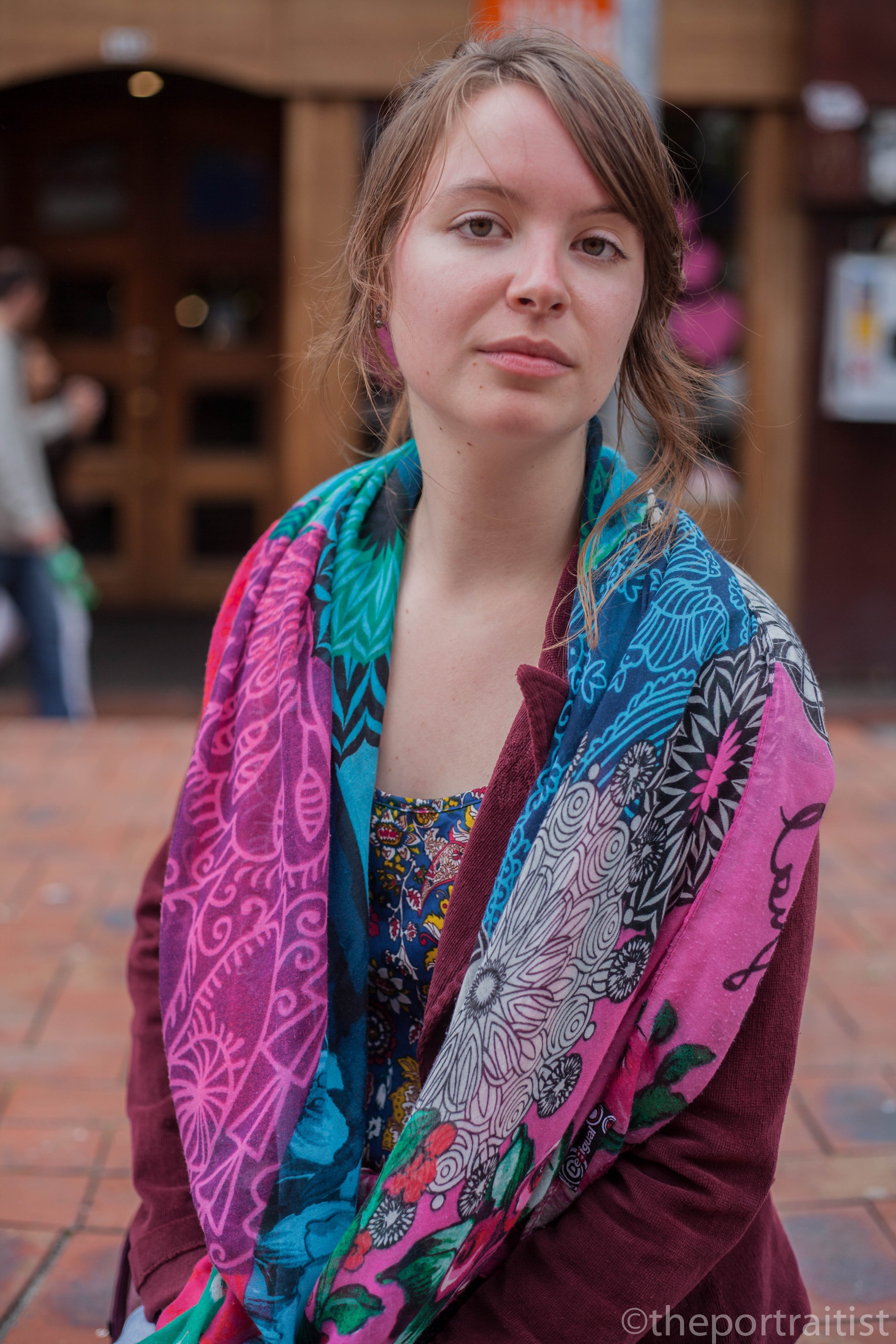 Justine Frnch (13 of 62).jpg