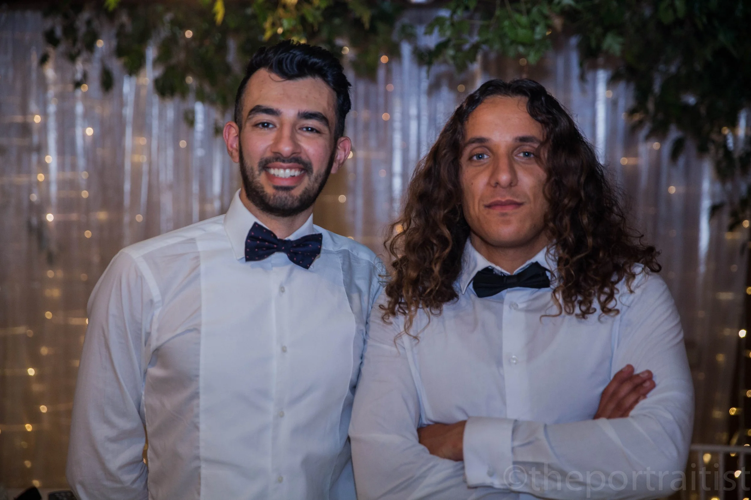 Aly Wedding Tarzan II (12 of 24).jpg