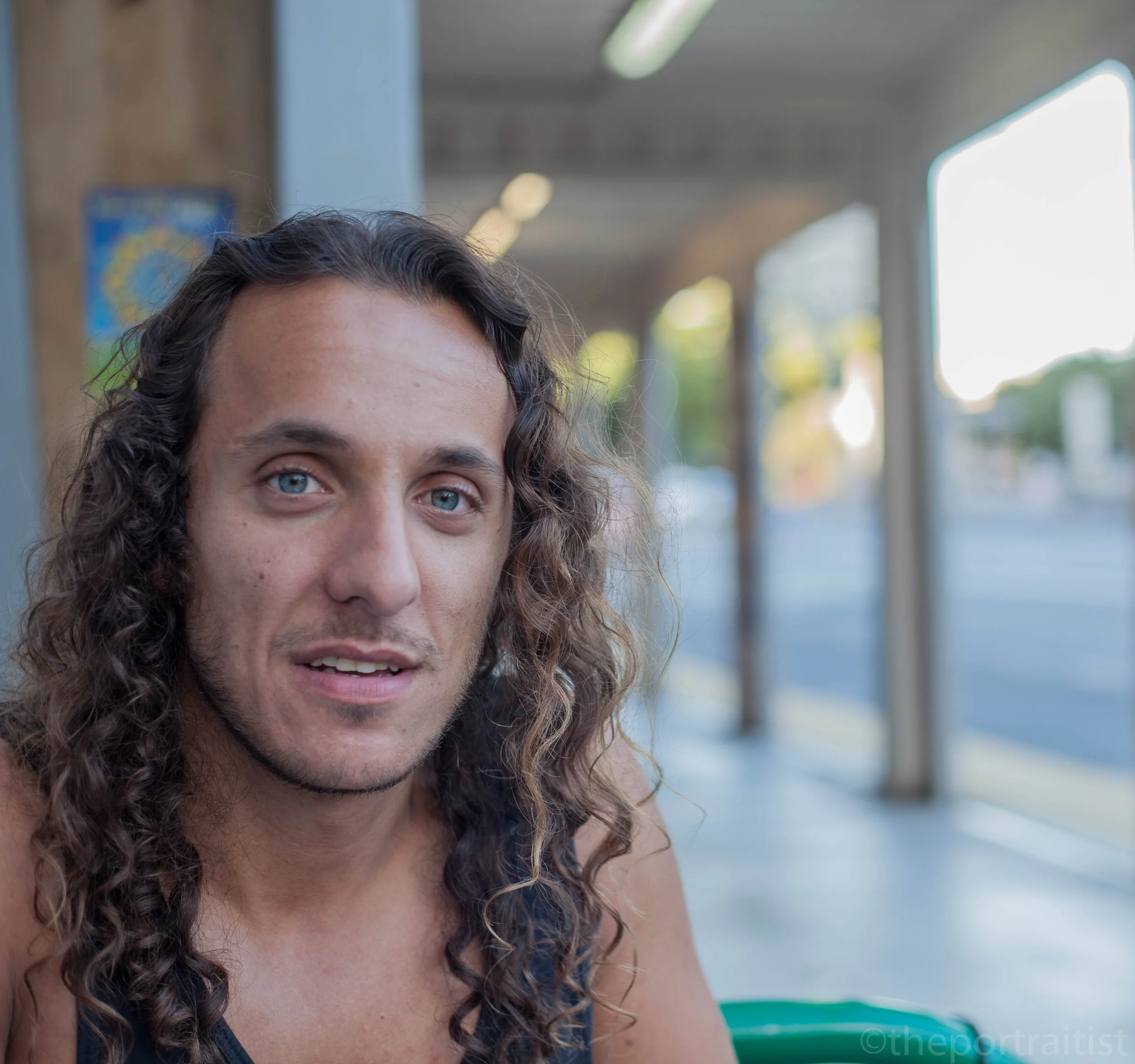 NZ - Tarzan Aly Sage (1 of 1).jpg