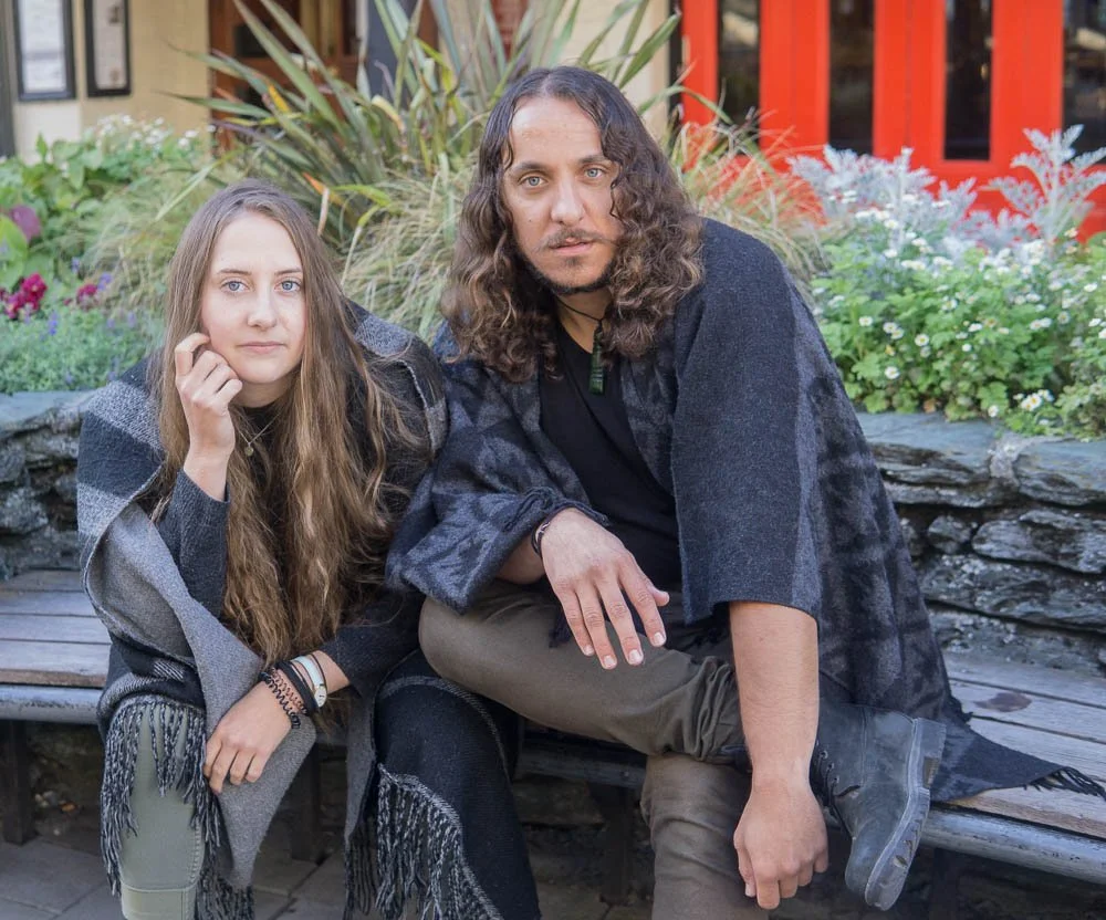 Tarzan meets Jane again.jpg