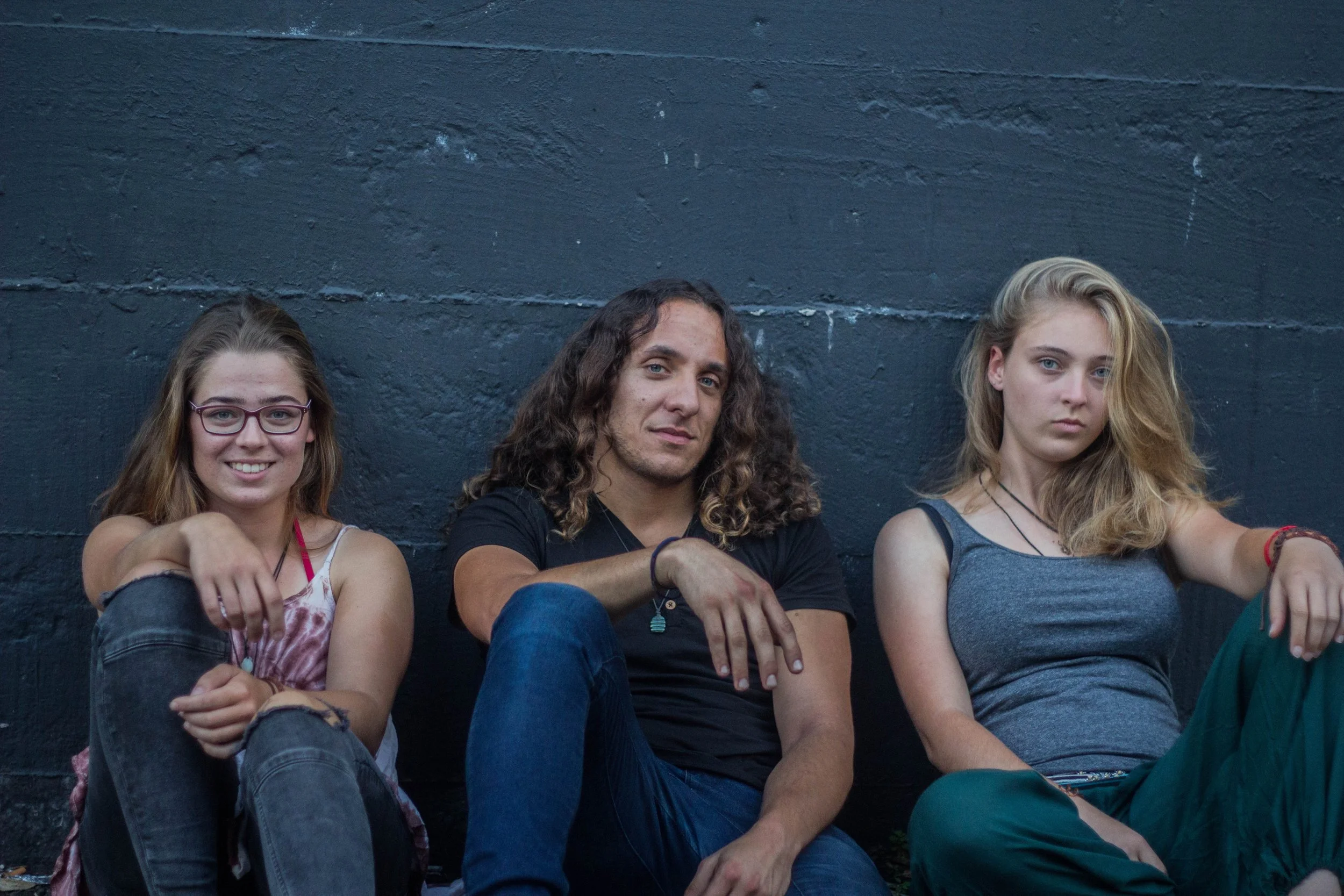 Tarzan n Deutsch (1 of 1).jpg