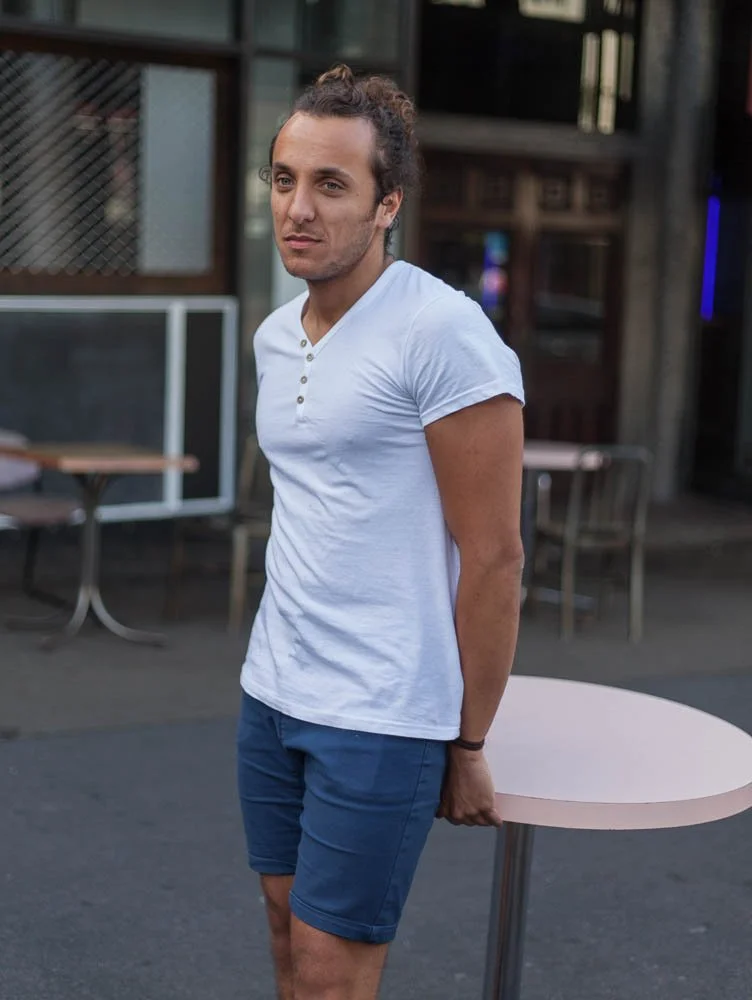 Tarzans origins I (2 of 5).jpg