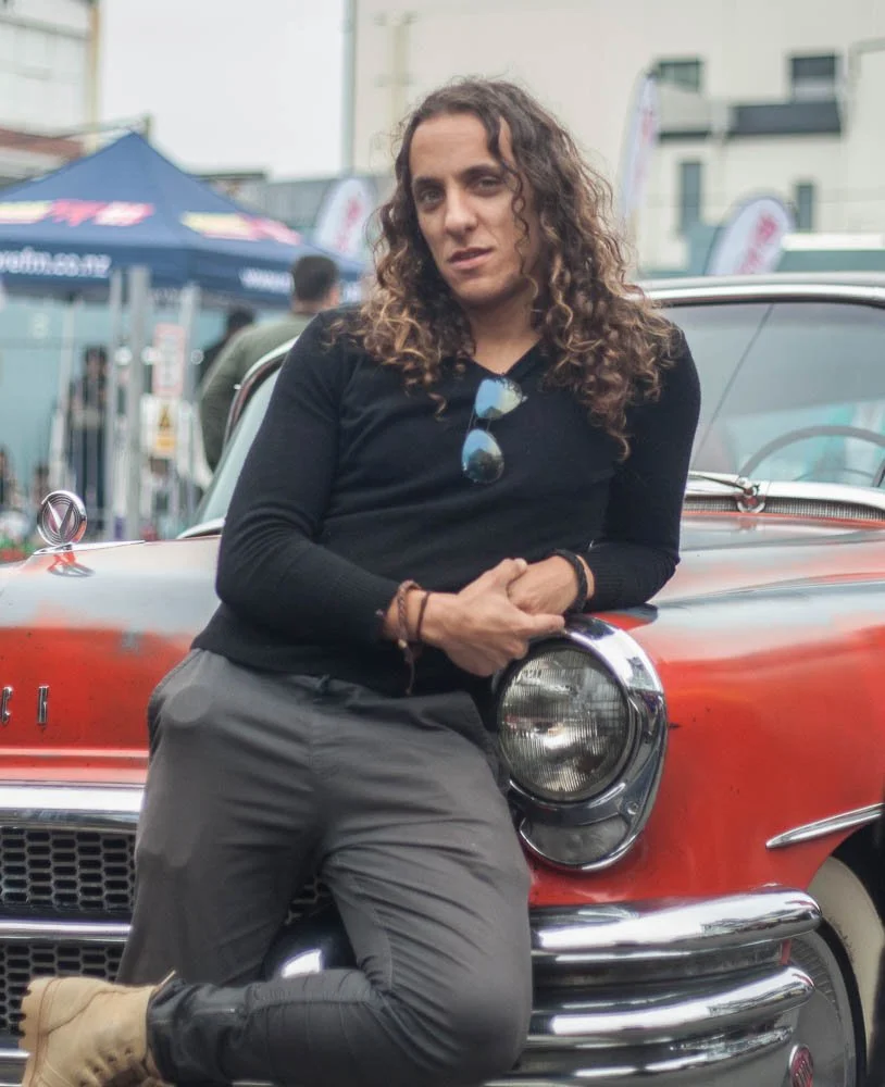 Tarzans origins I (5 of 5).jpg