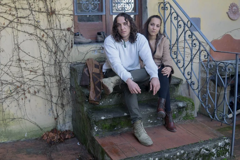 TarzansEnLaItalia (6 of 43).jpg