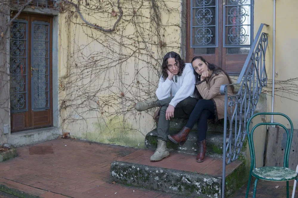 TarzansEnLaItalia (8 of 43).jpg