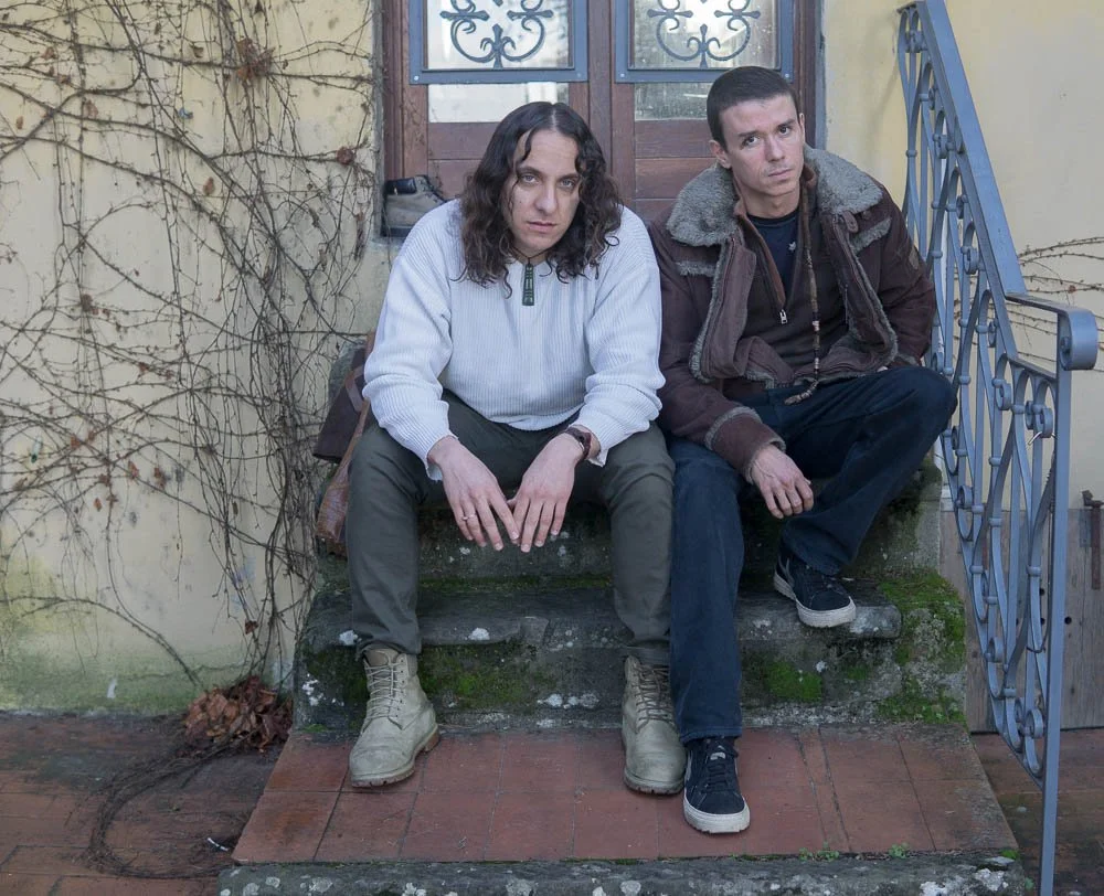 TarzansEnLaItalia (26 of 43).jpg