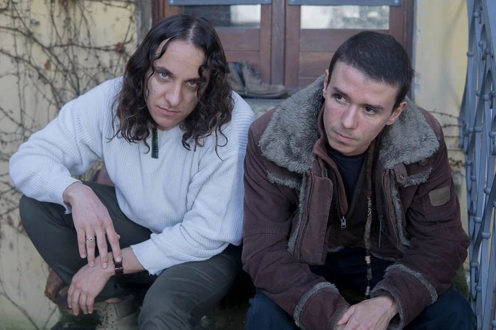 TarzansEnLaItalia (38 of 43).jpg