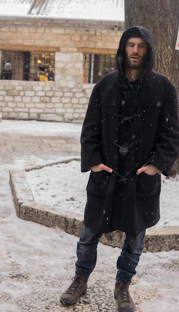 Europe - Bosnia - Sarajevo Winter Coat (3 of 15).jpg