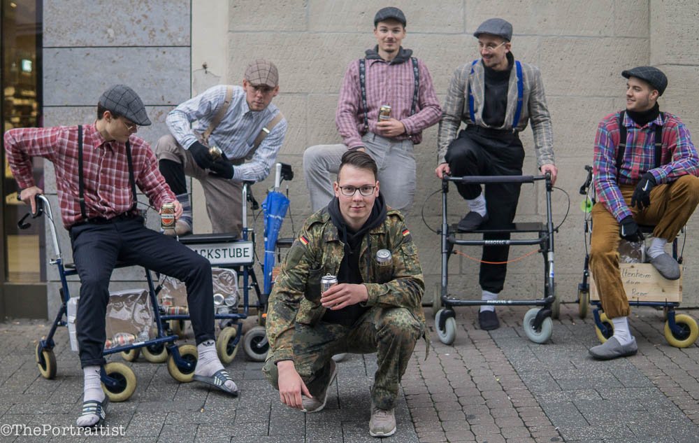 Europe - Germany - Cologne - Nein (1 of 1).jpg