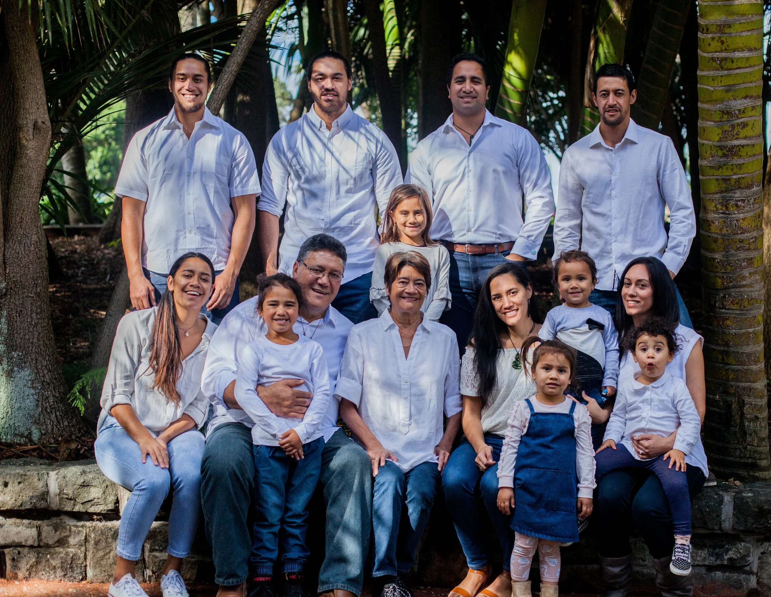 Taahuas Family (1 of 1).jpg