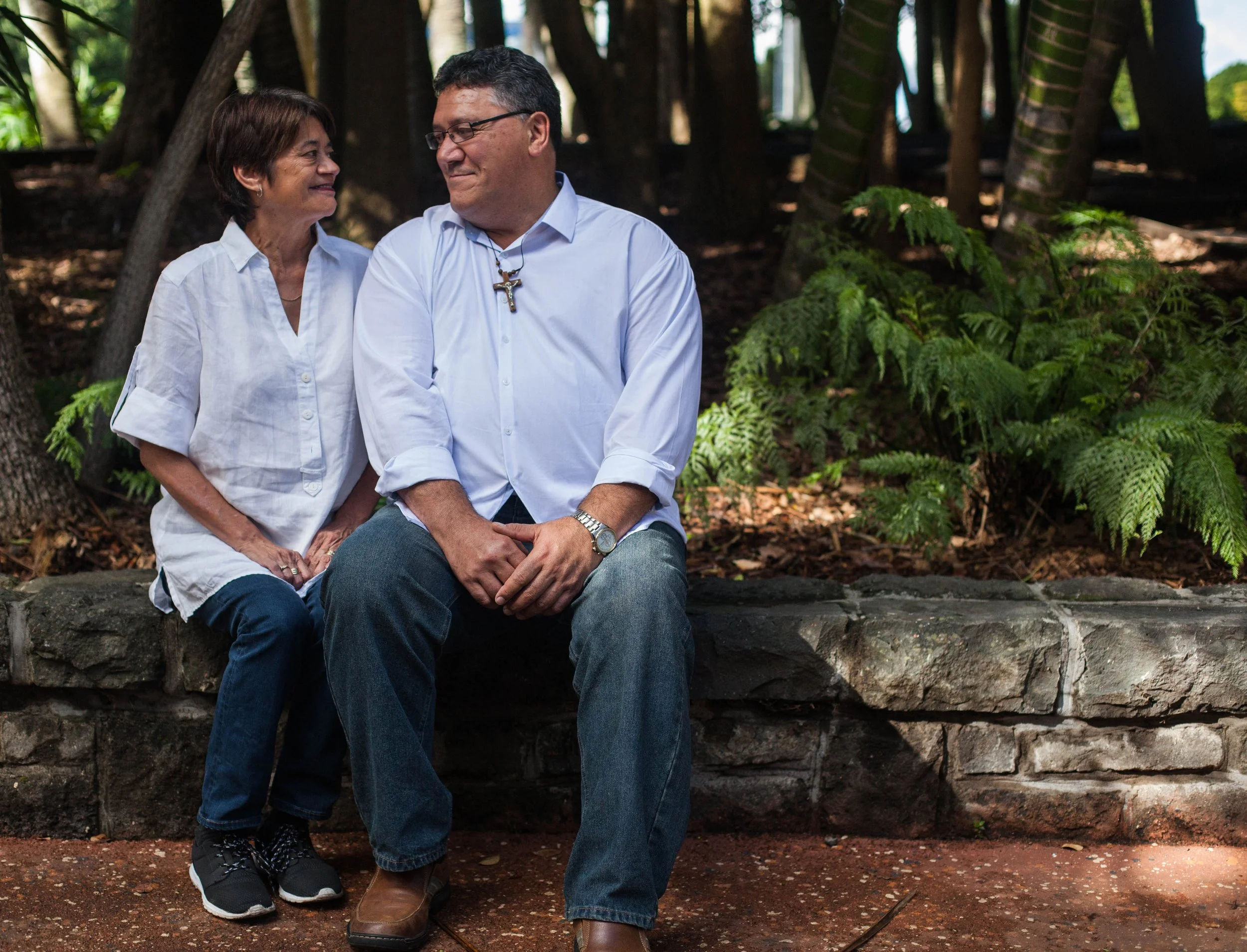 Taahuas Shots (1 of 5).jpg