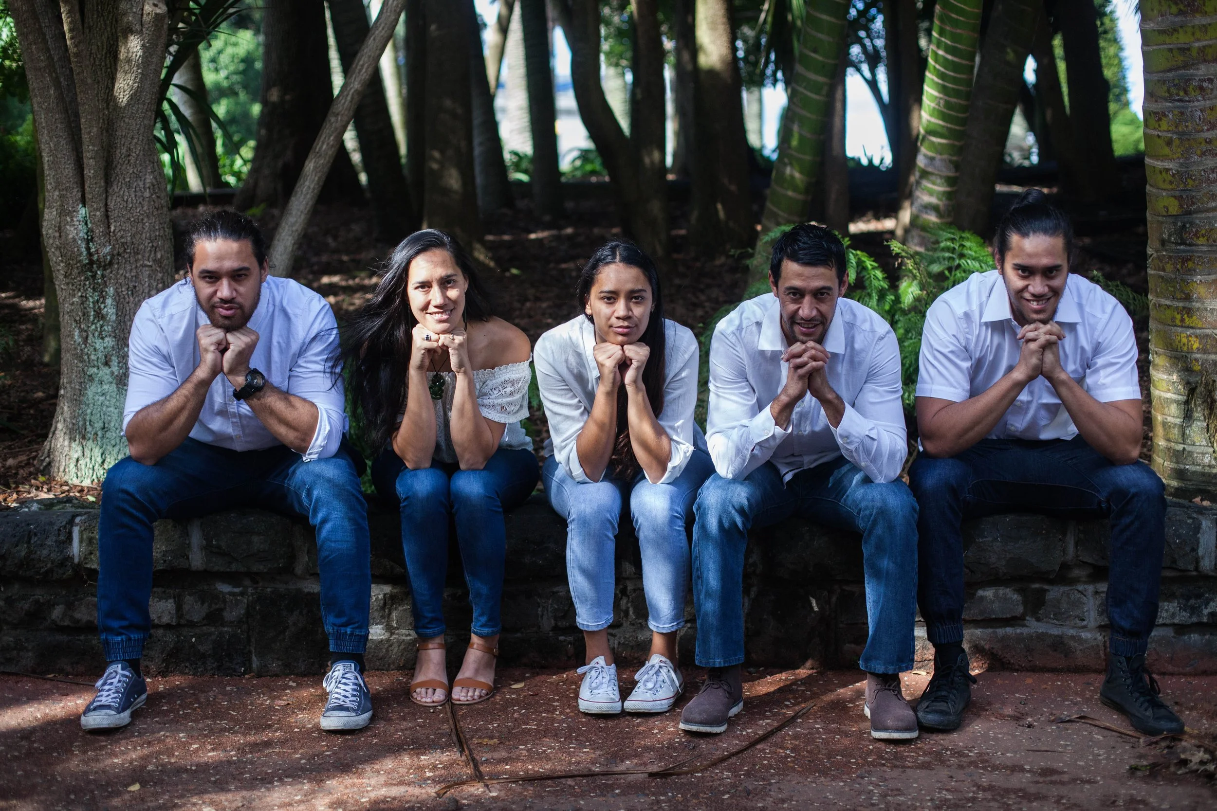 Taahuas Shots (2 of 5).jpg