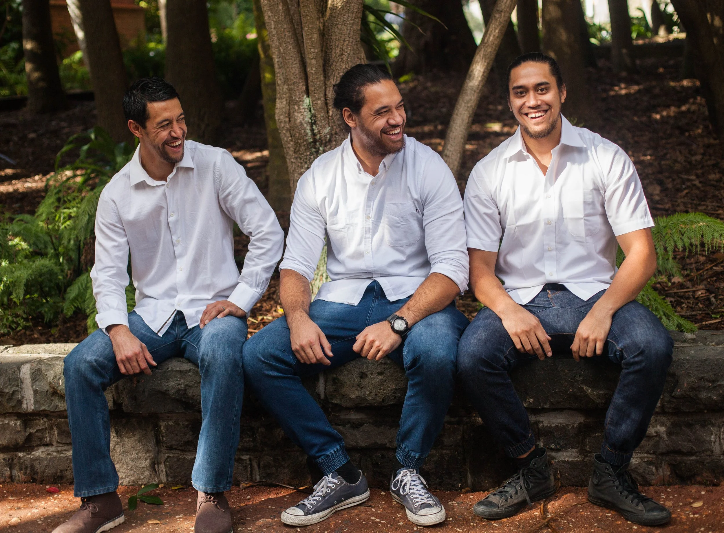 Taahuas Shots (3 of 5).jpg