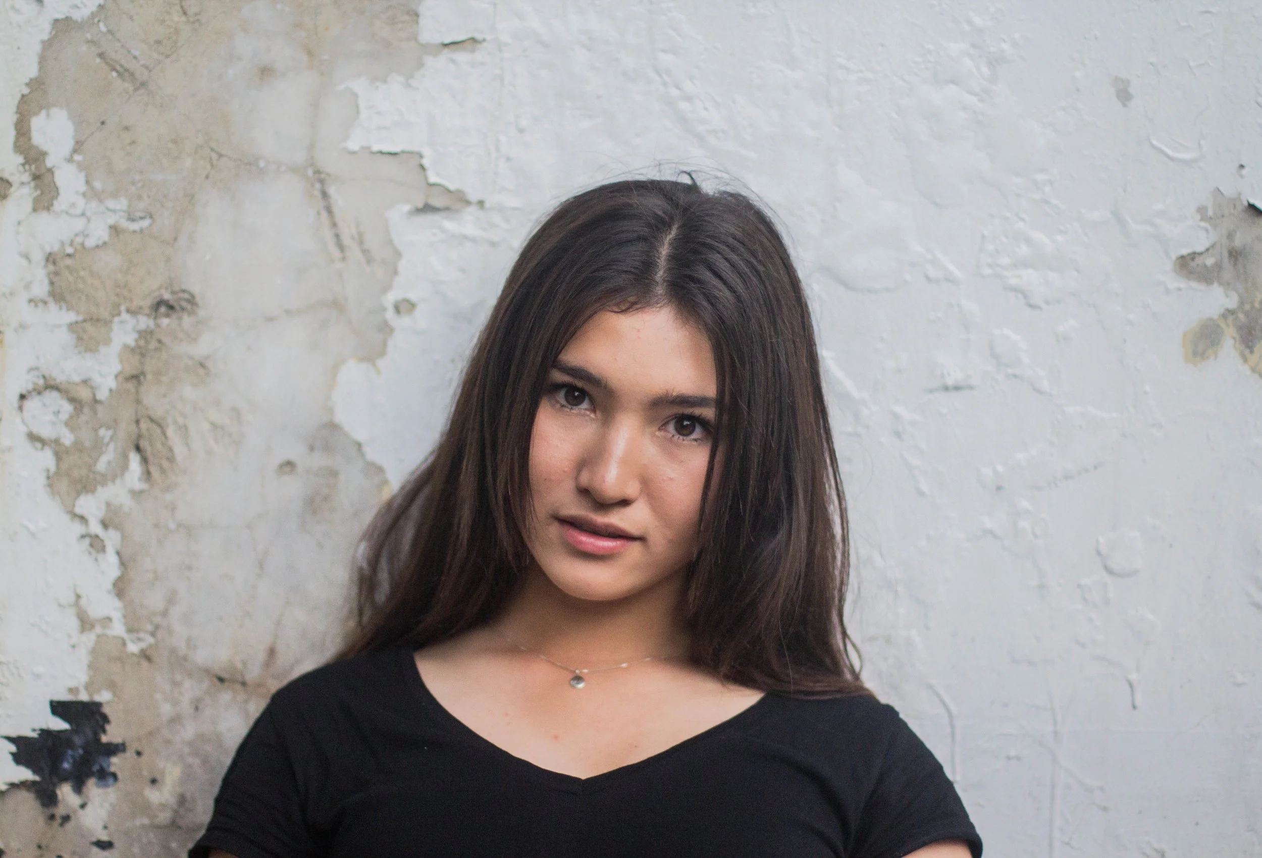 Zoe half (1 of 1).jpg