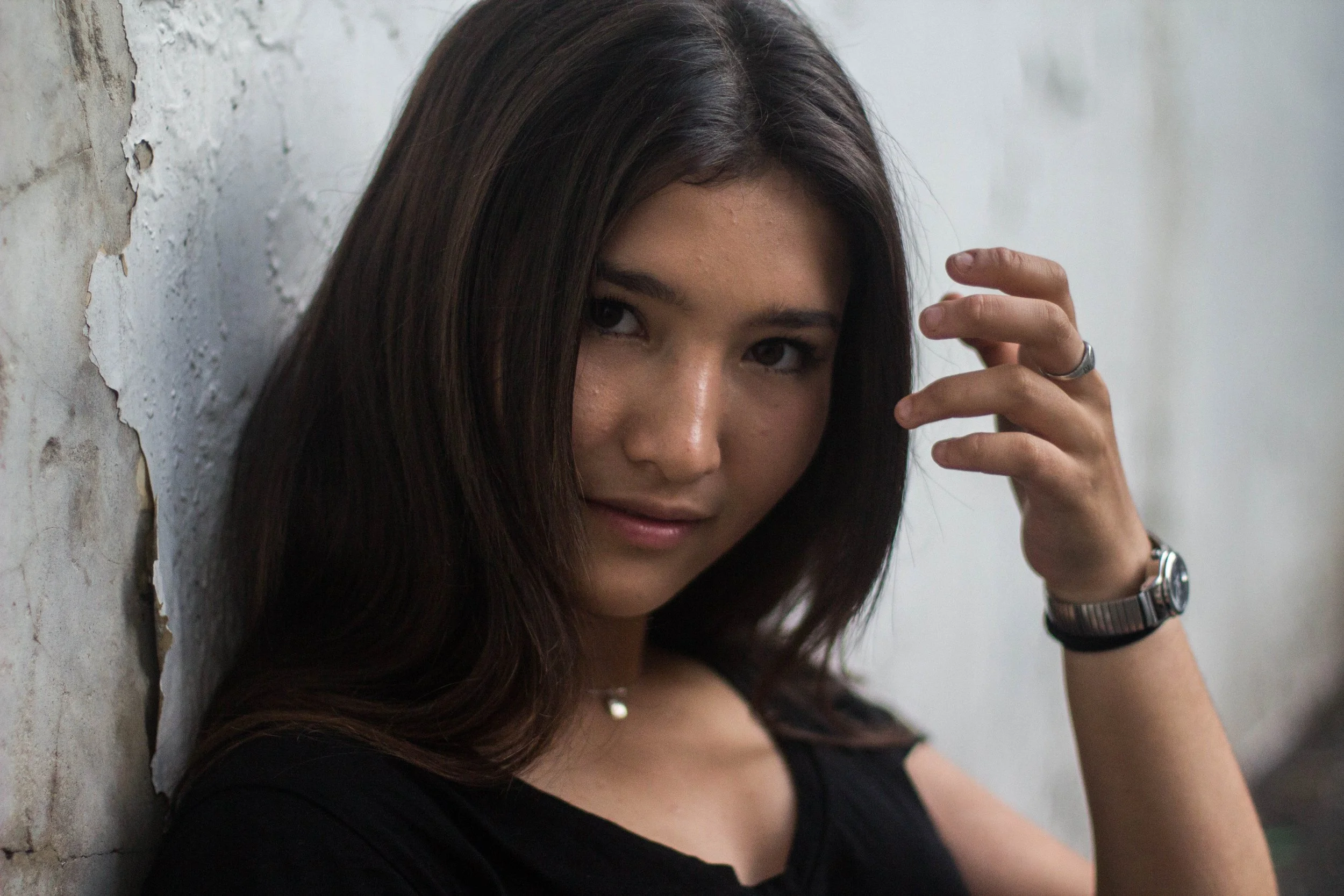 Zoe side (1 of 1).jpg