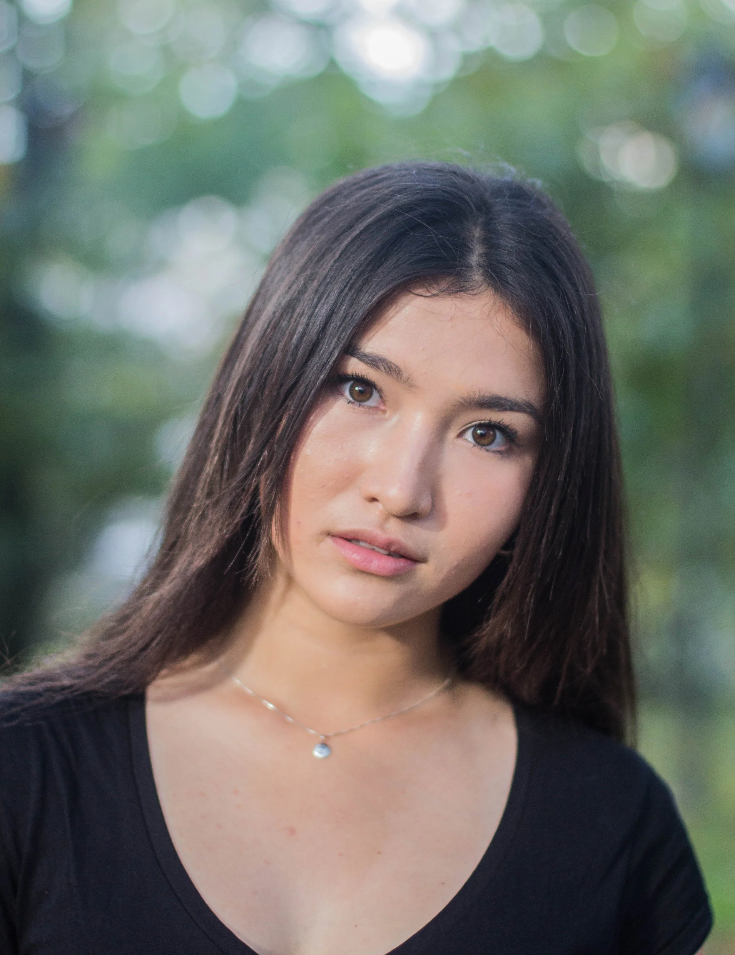 ZoeParkIDShots (3 of 11).jpg