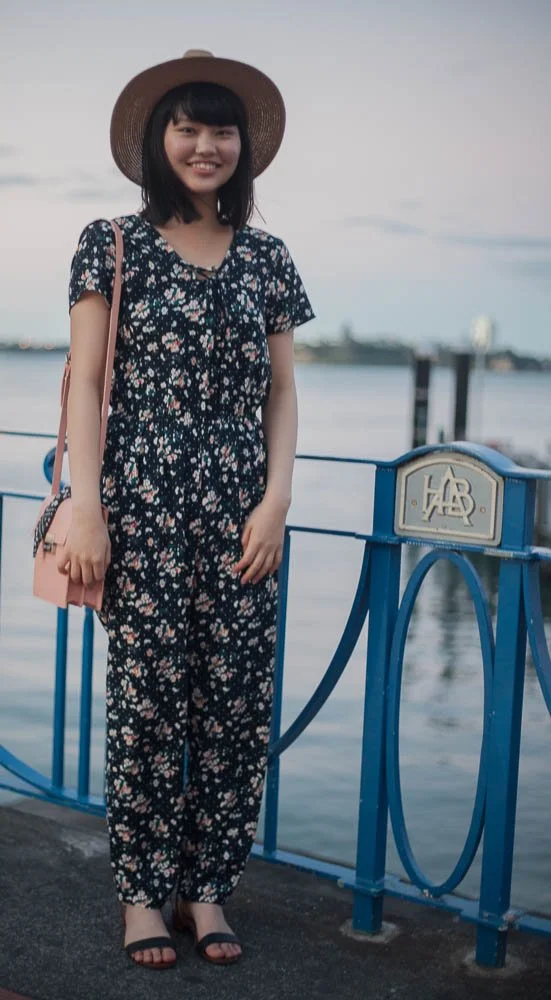 NZ - AKL  - Wharf Fashion (6 of 6).jpg