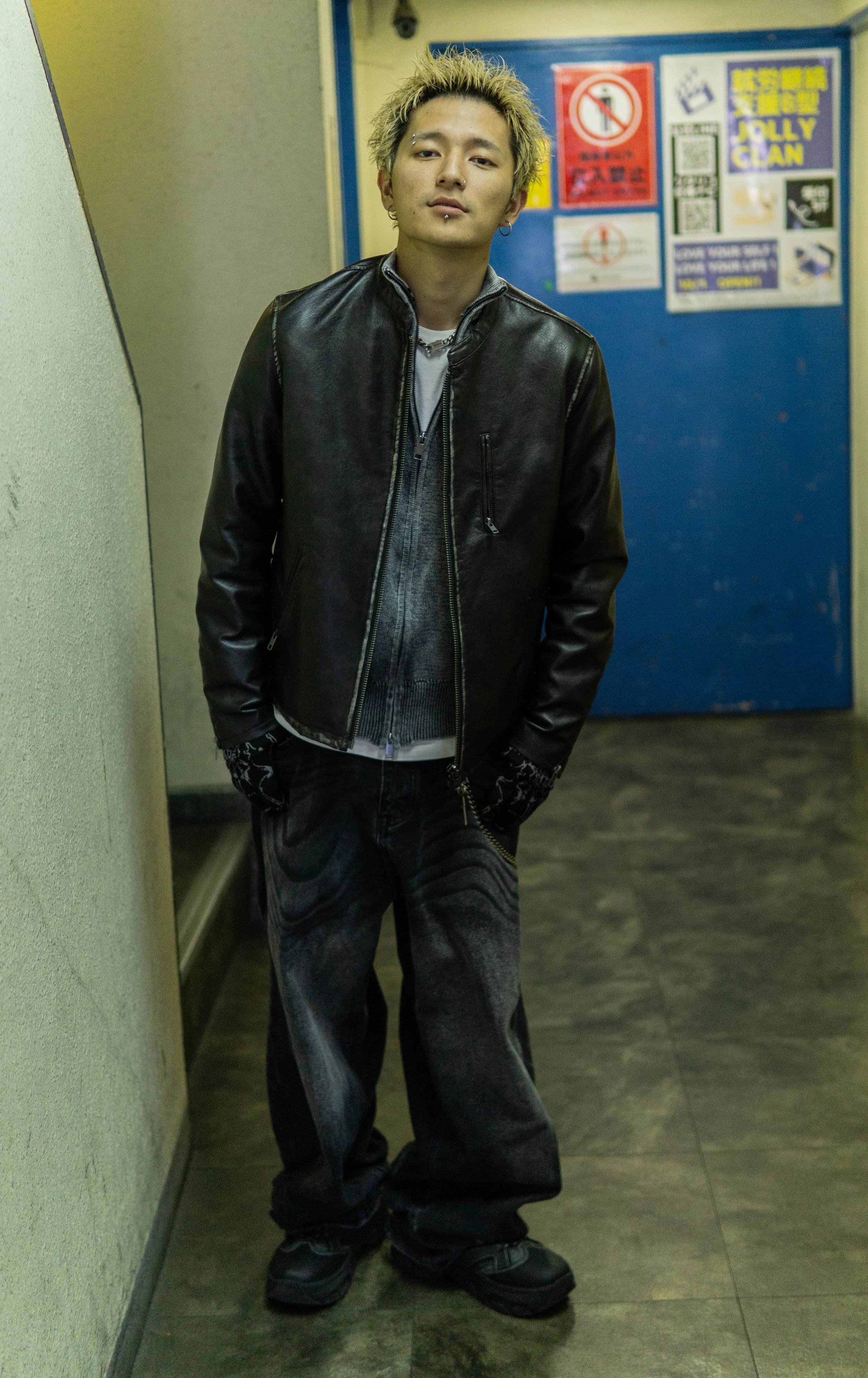 Osaka - 2025 - Sample II-6.jpg