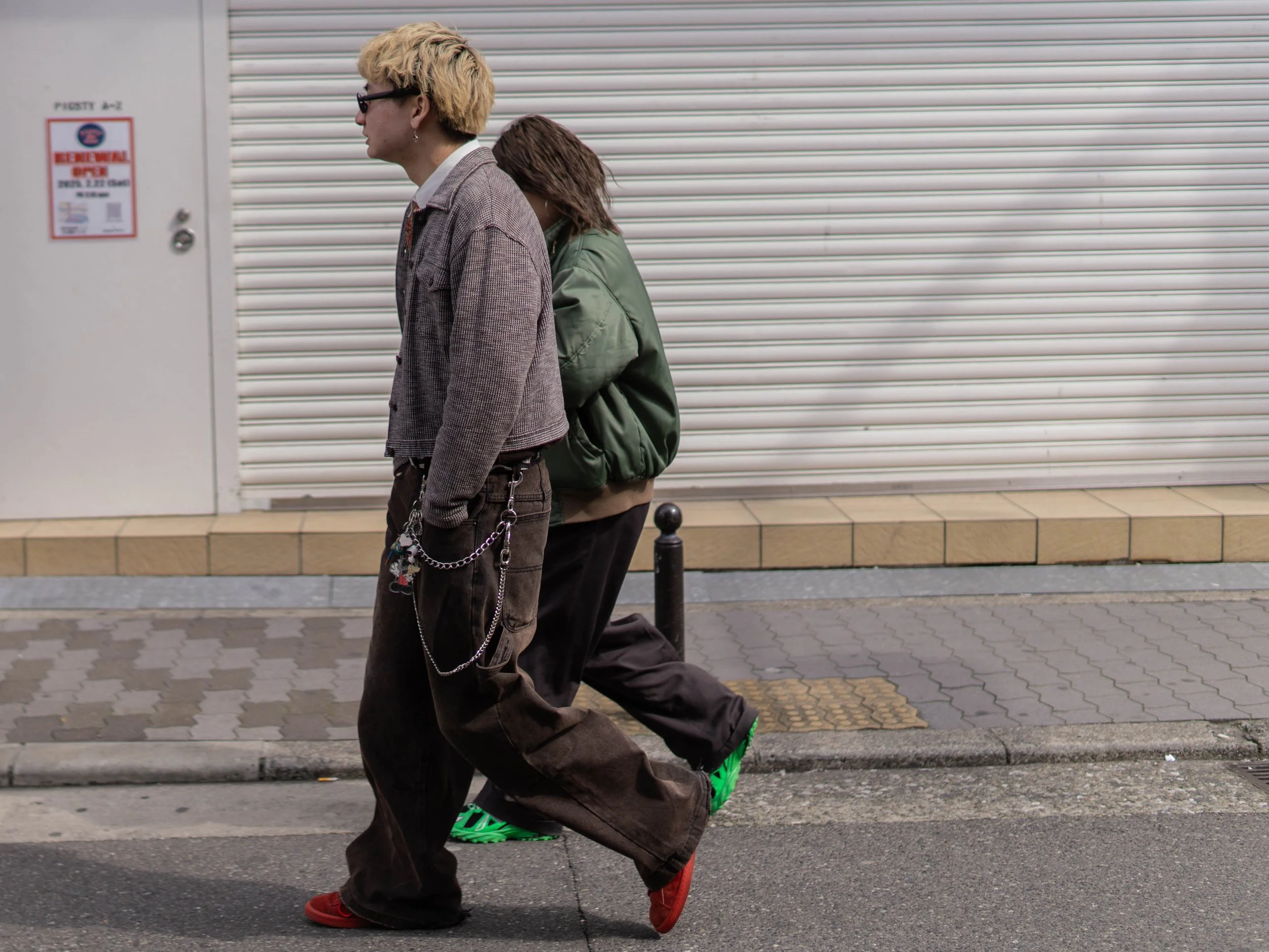 Osaka - 2025 - Sample II-10.jpg