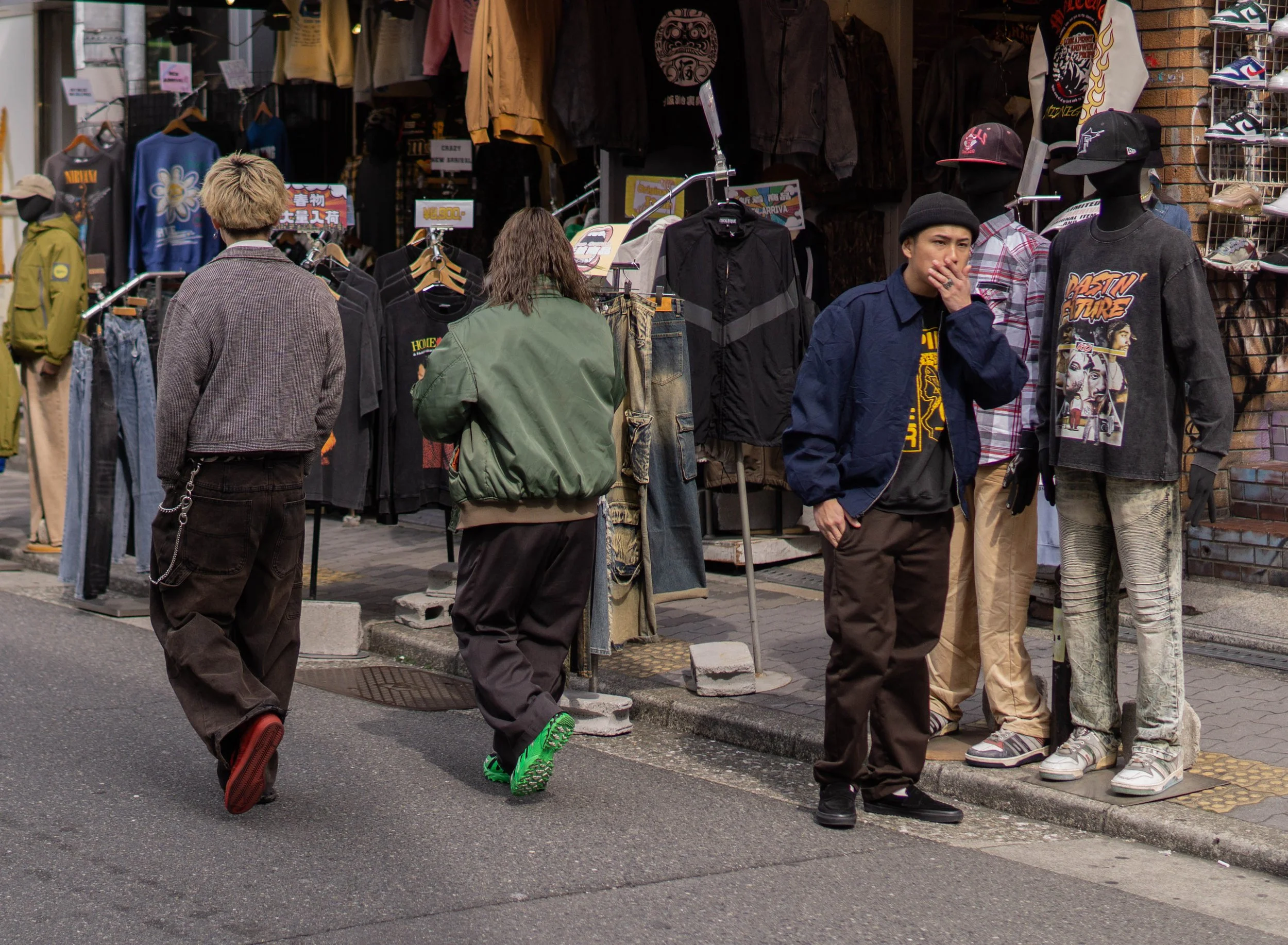 Osaka - 2025 - Sample II-12.jpg