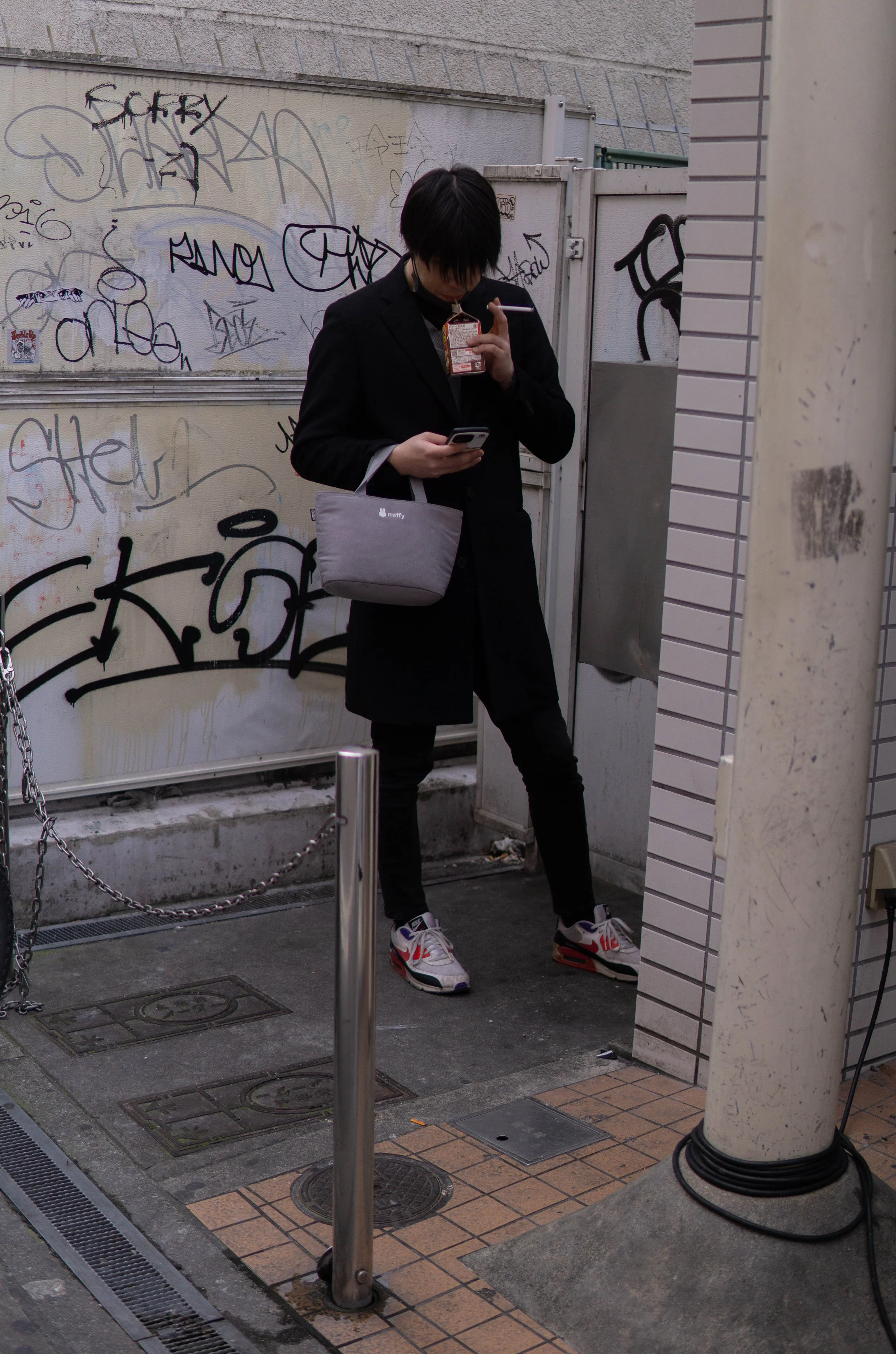 Osaka - 2025 - Sample II-13.jpg