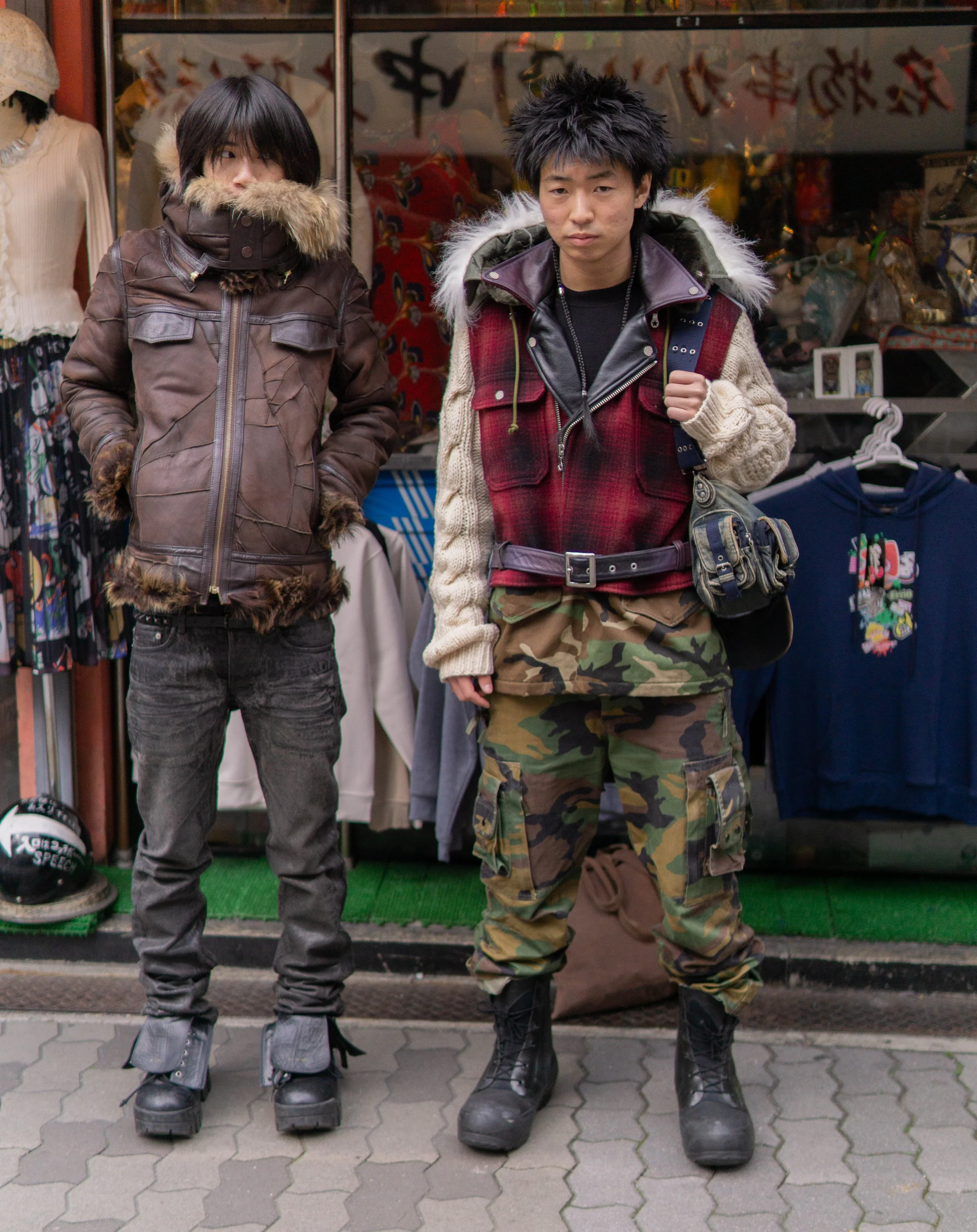 Osaka - 2025 - Sample II-16.jpg