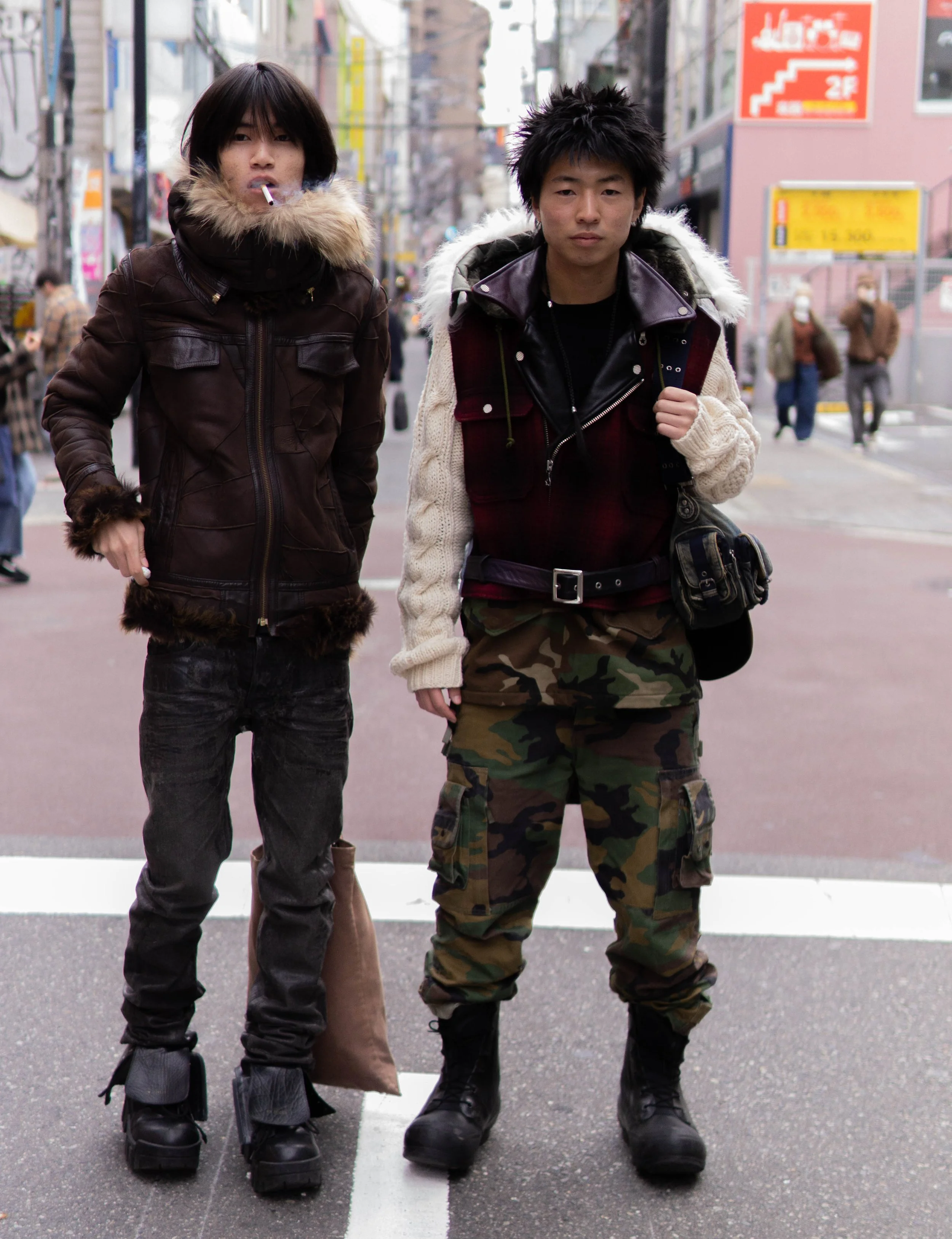 Osaka - 2025 - Sample II-19.jpg