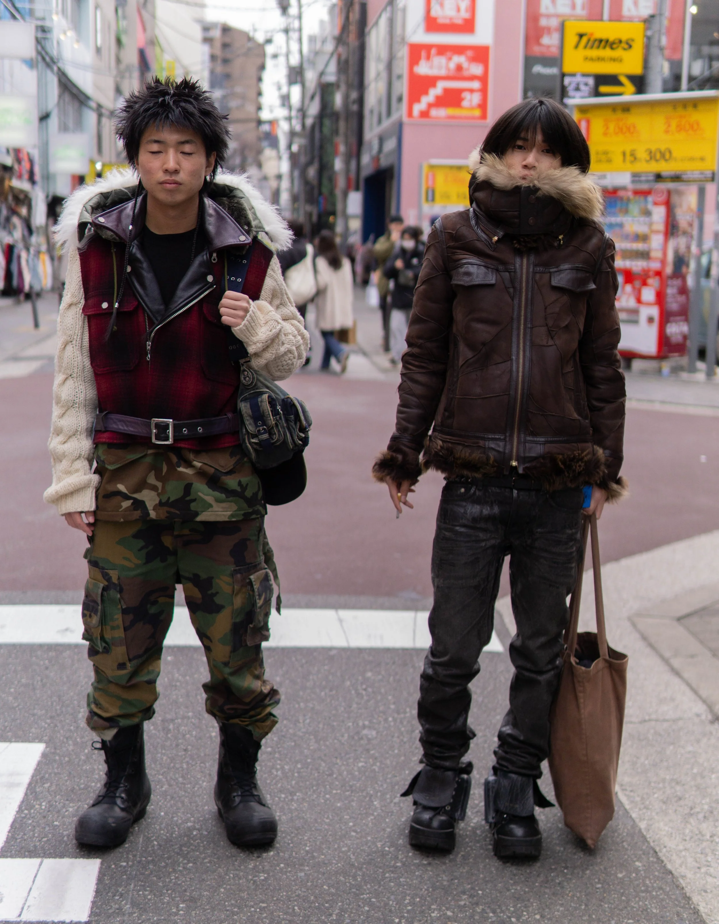 Osaka - 2025 - Sample II-20.jpg