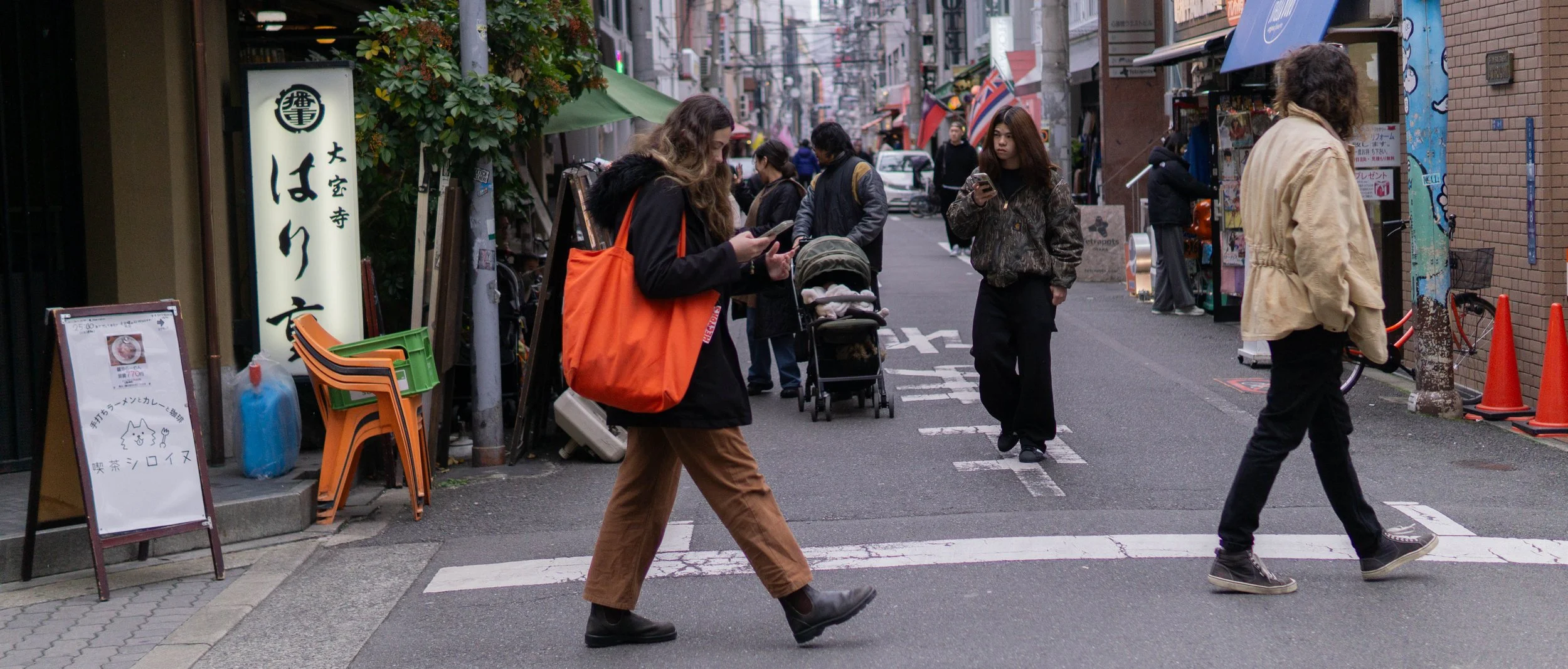 Osaka - 2025 - Sample II-25.jpg