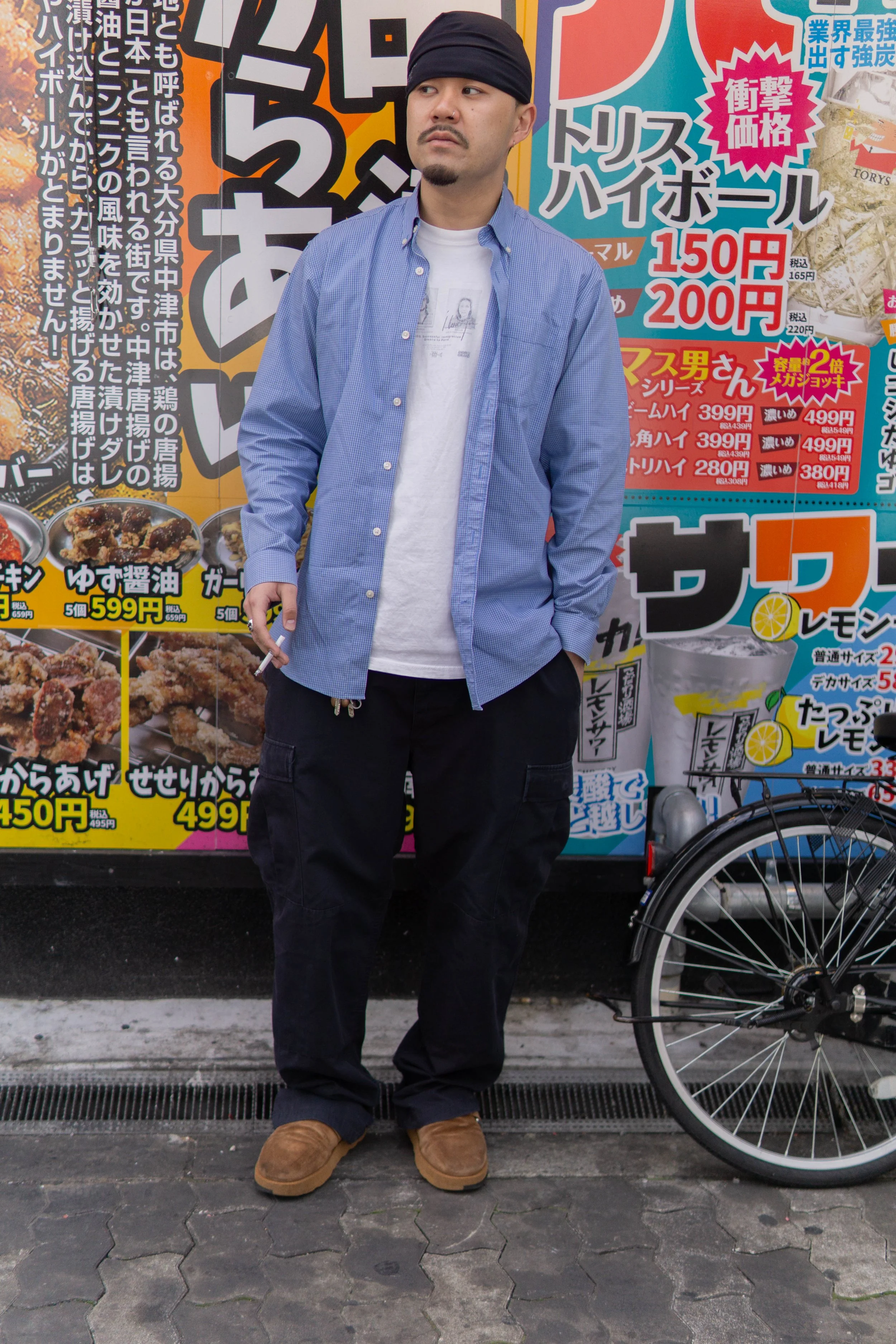 Osaka - 2025 - Sample II-28.jpg