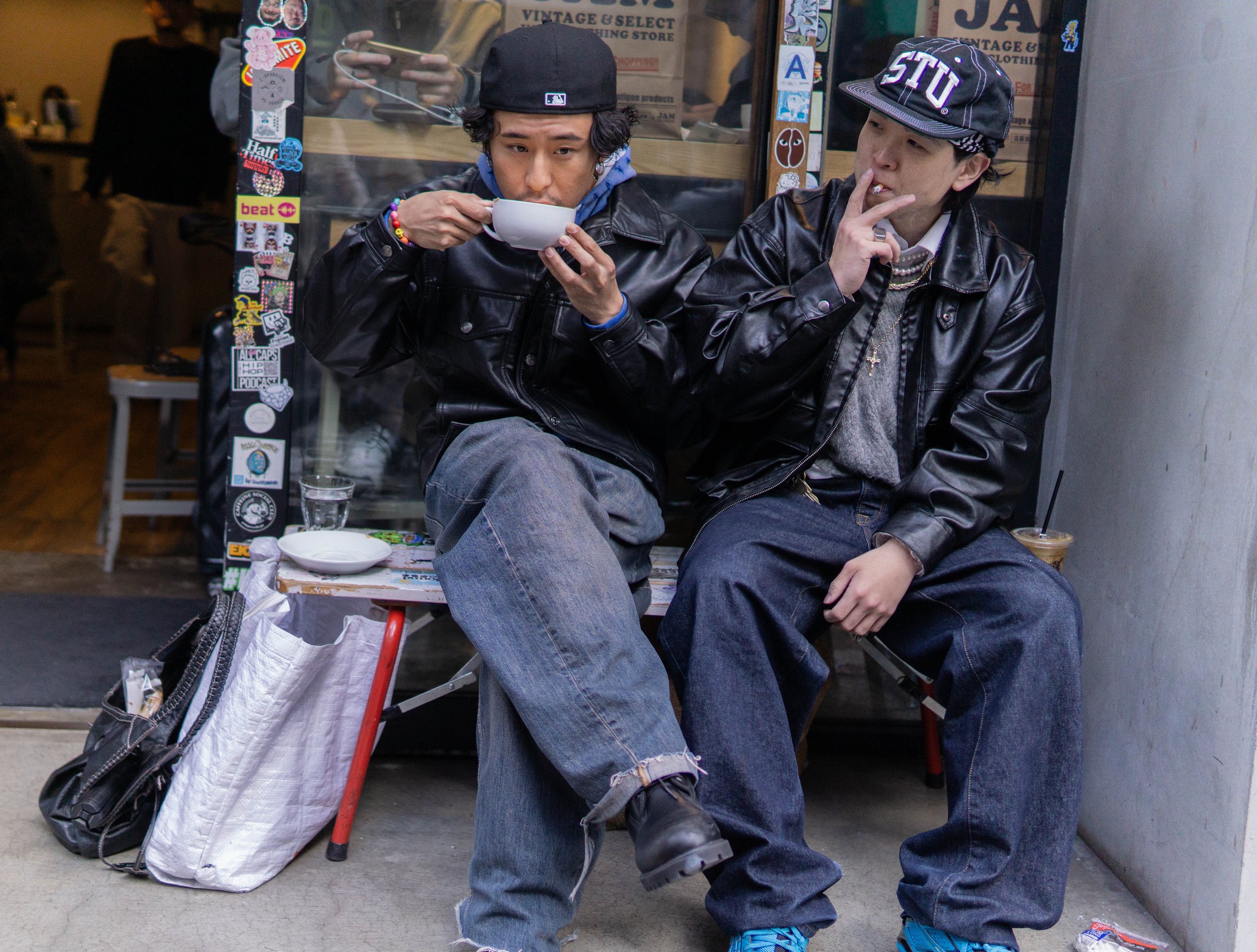 Osaka - 2025 - Sample II-52.jpg