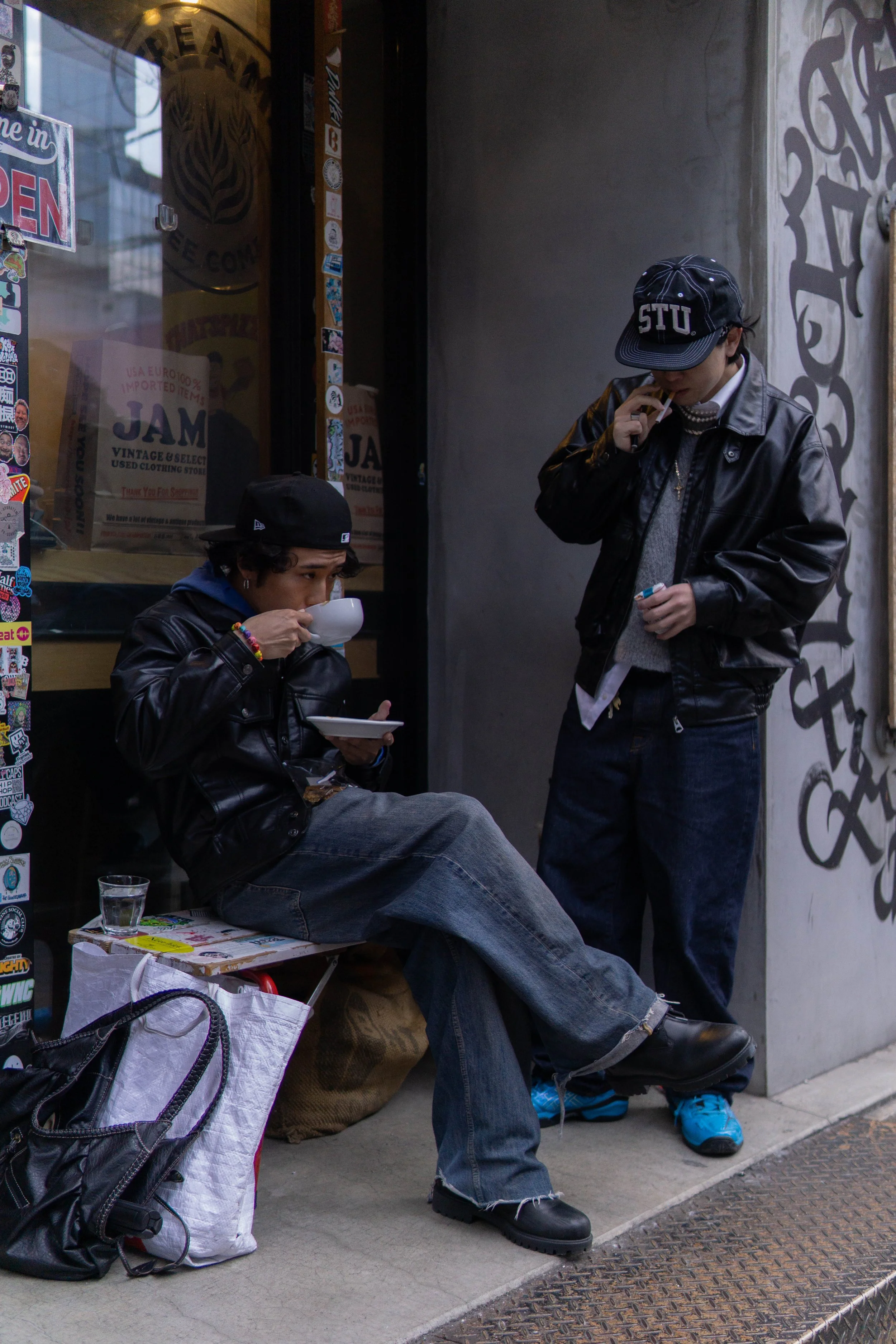 Osaka - 2025 - Sample II-59.jpg