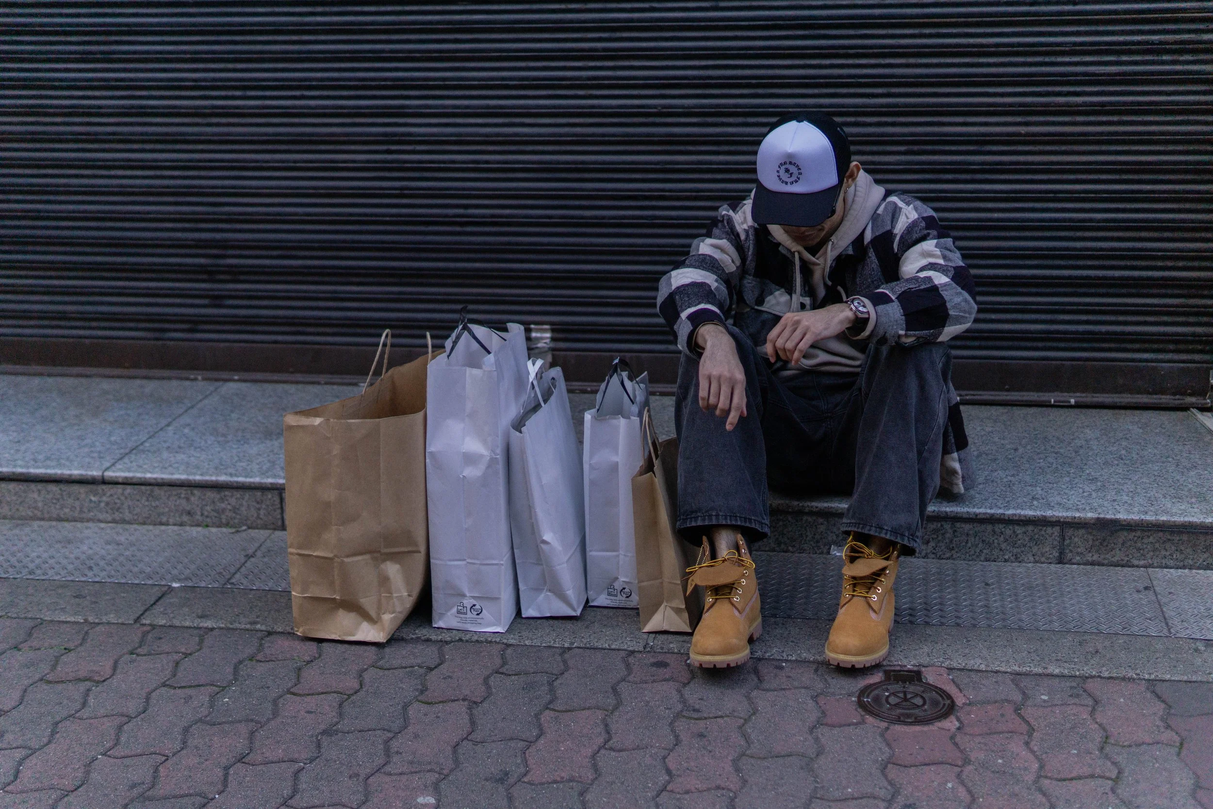 Osaka - 2025 - Sample II-68.jpg