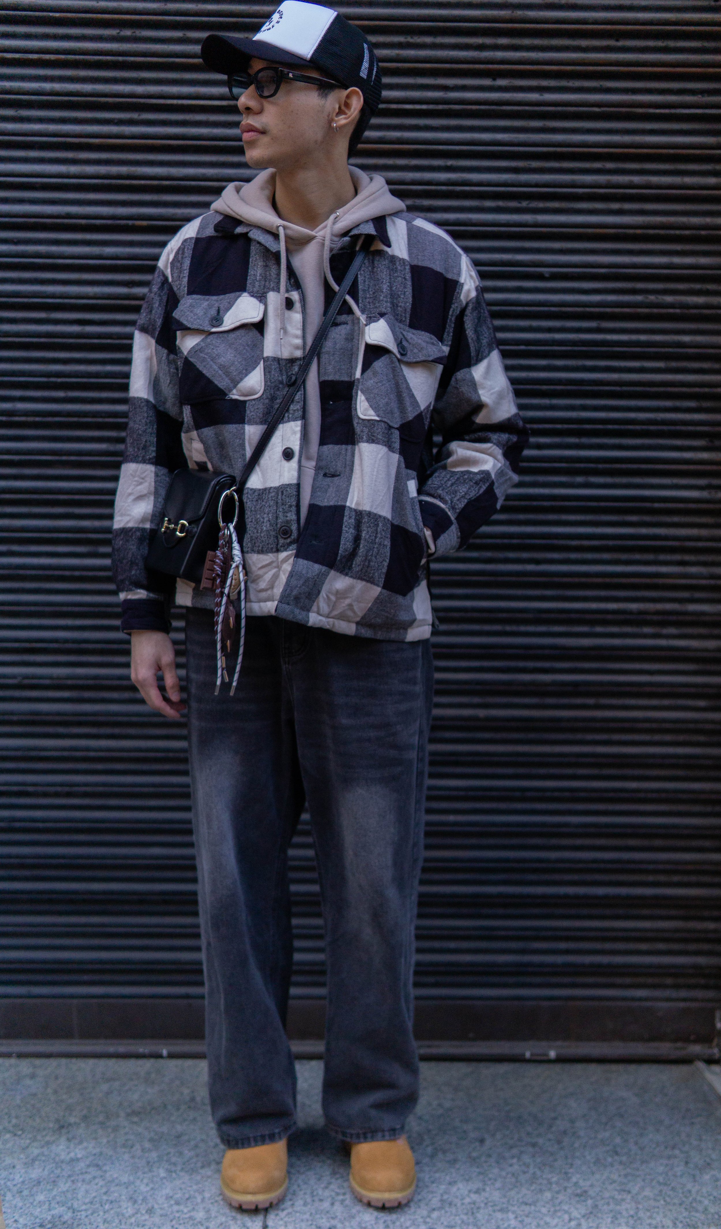 Osaka - 2025 - Sample II-77.jpg