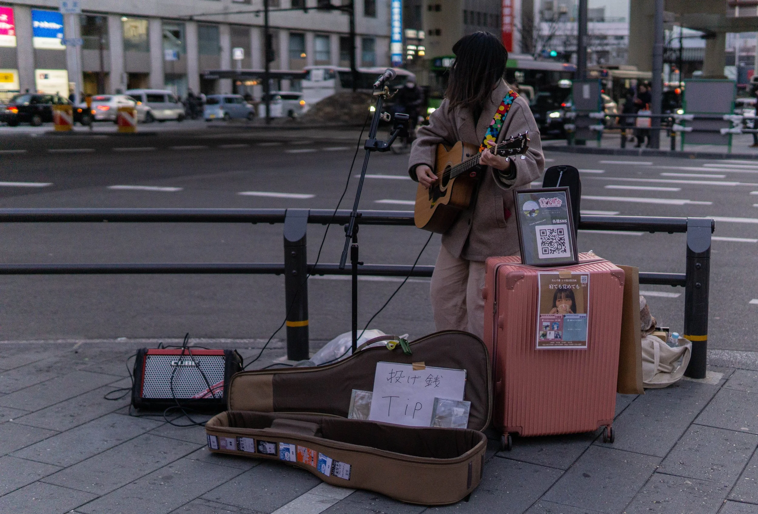 Osaka - 2025 - Sample II-92.jpg