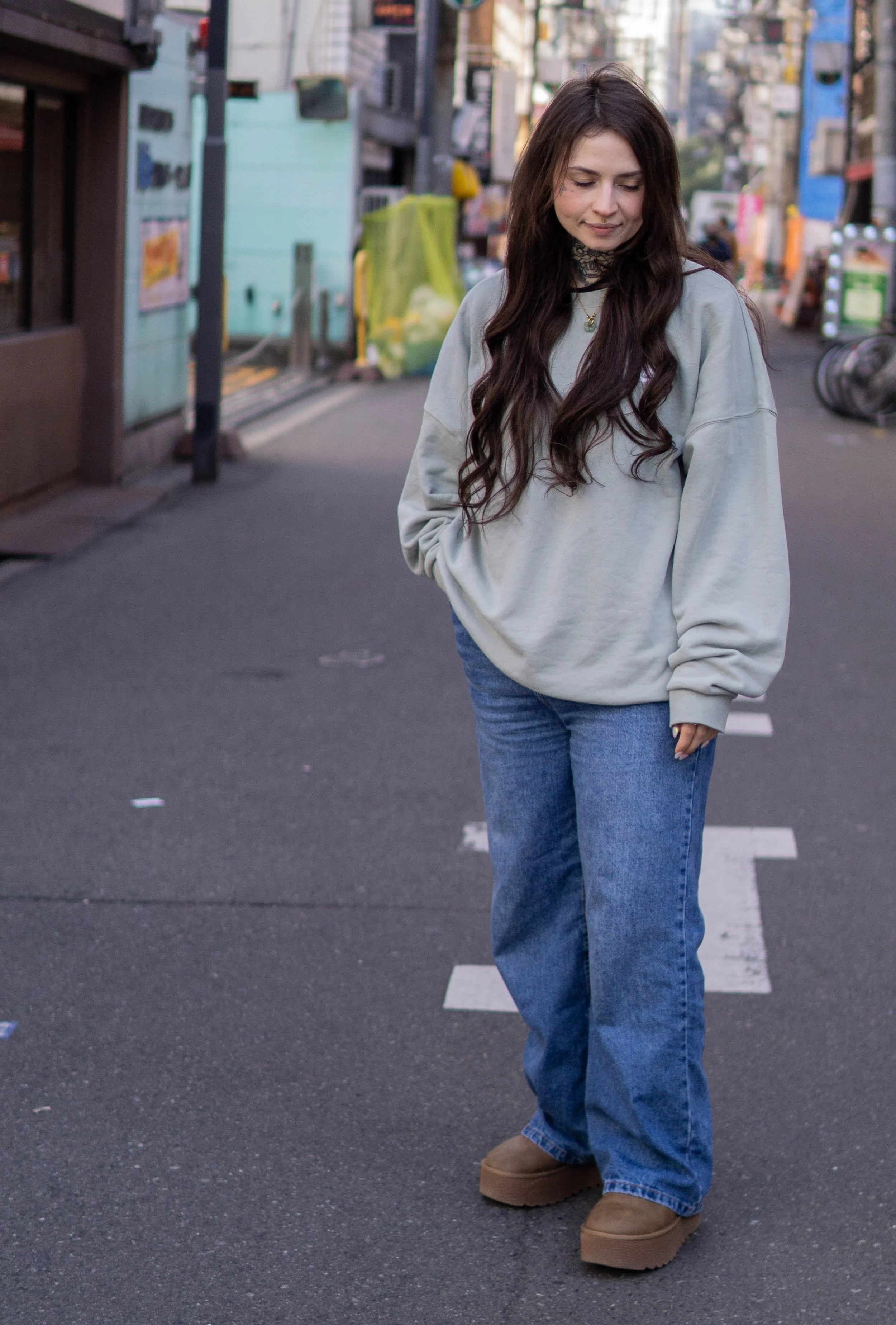 Osaka - 2025 - Sample-2.jpg