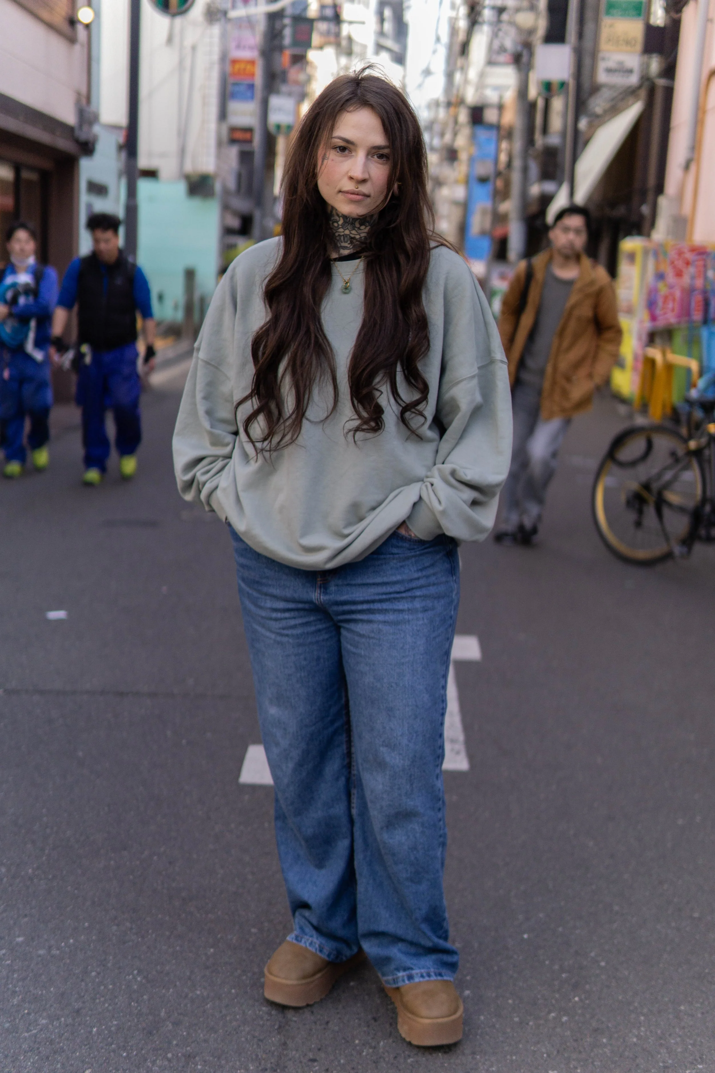 Osaka - 2025 - Sample-11.jpg