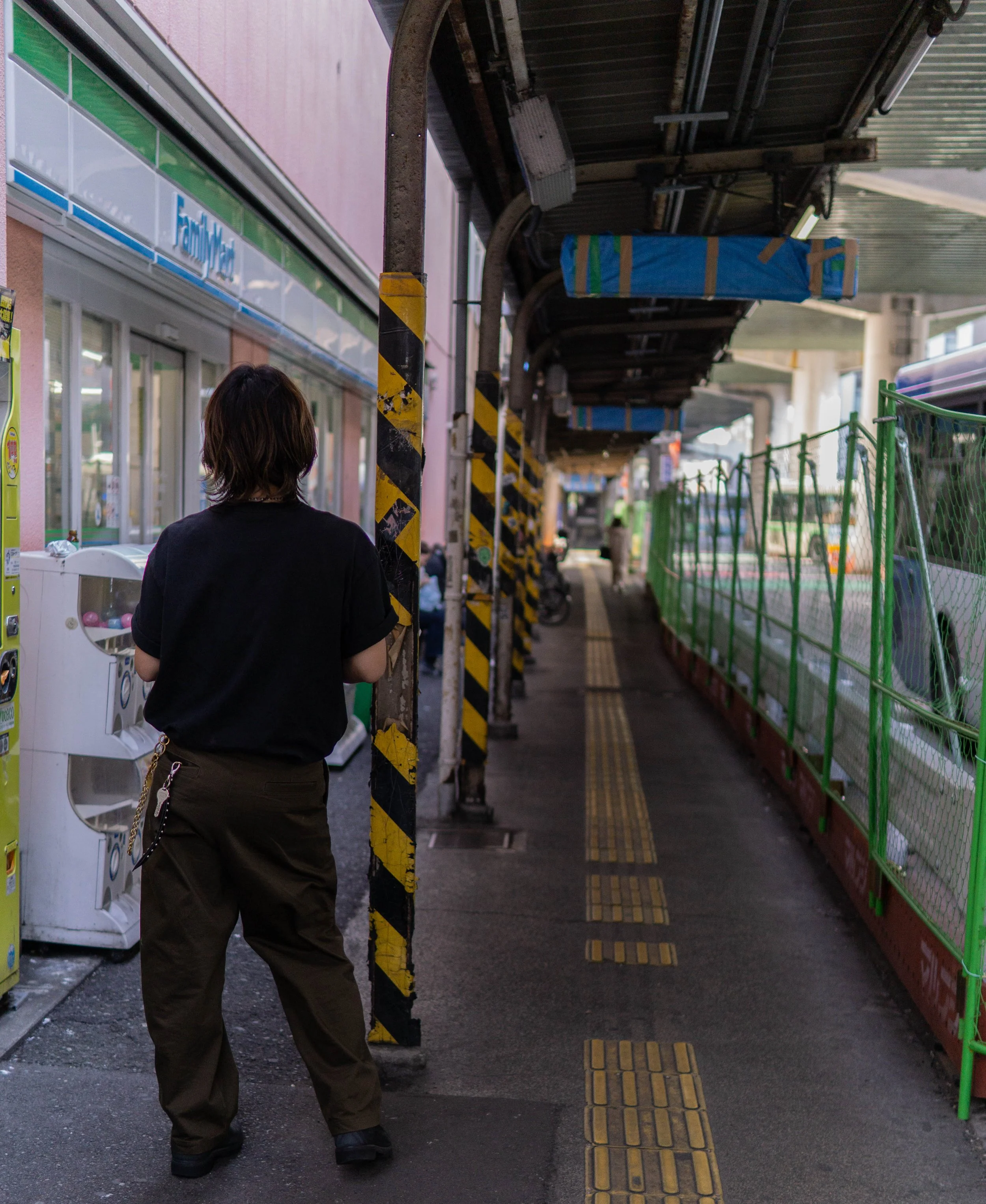 Osaka - 2025 - Sample-18.jpg