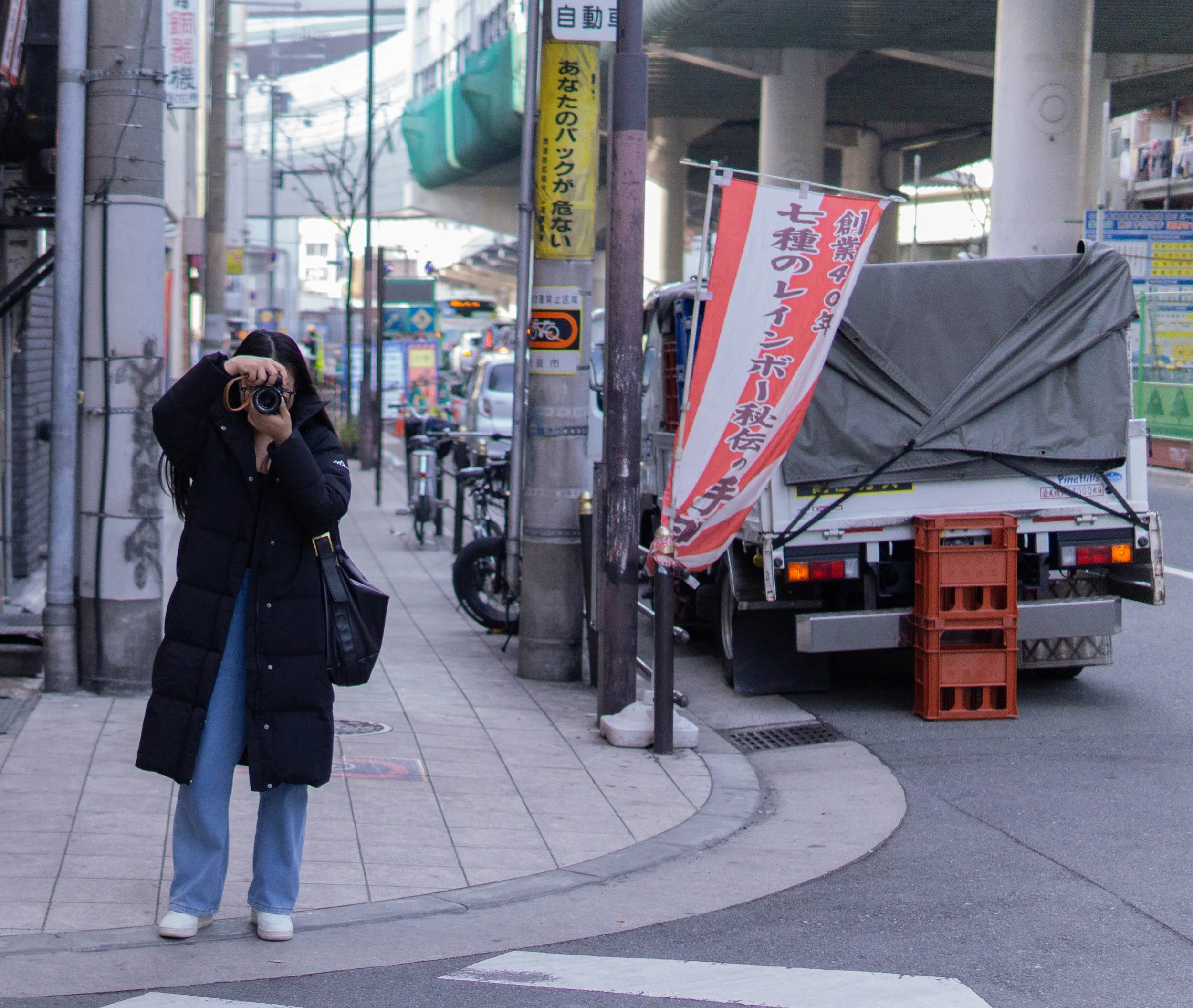 Osaka - 2025 - Sample-24.jpg