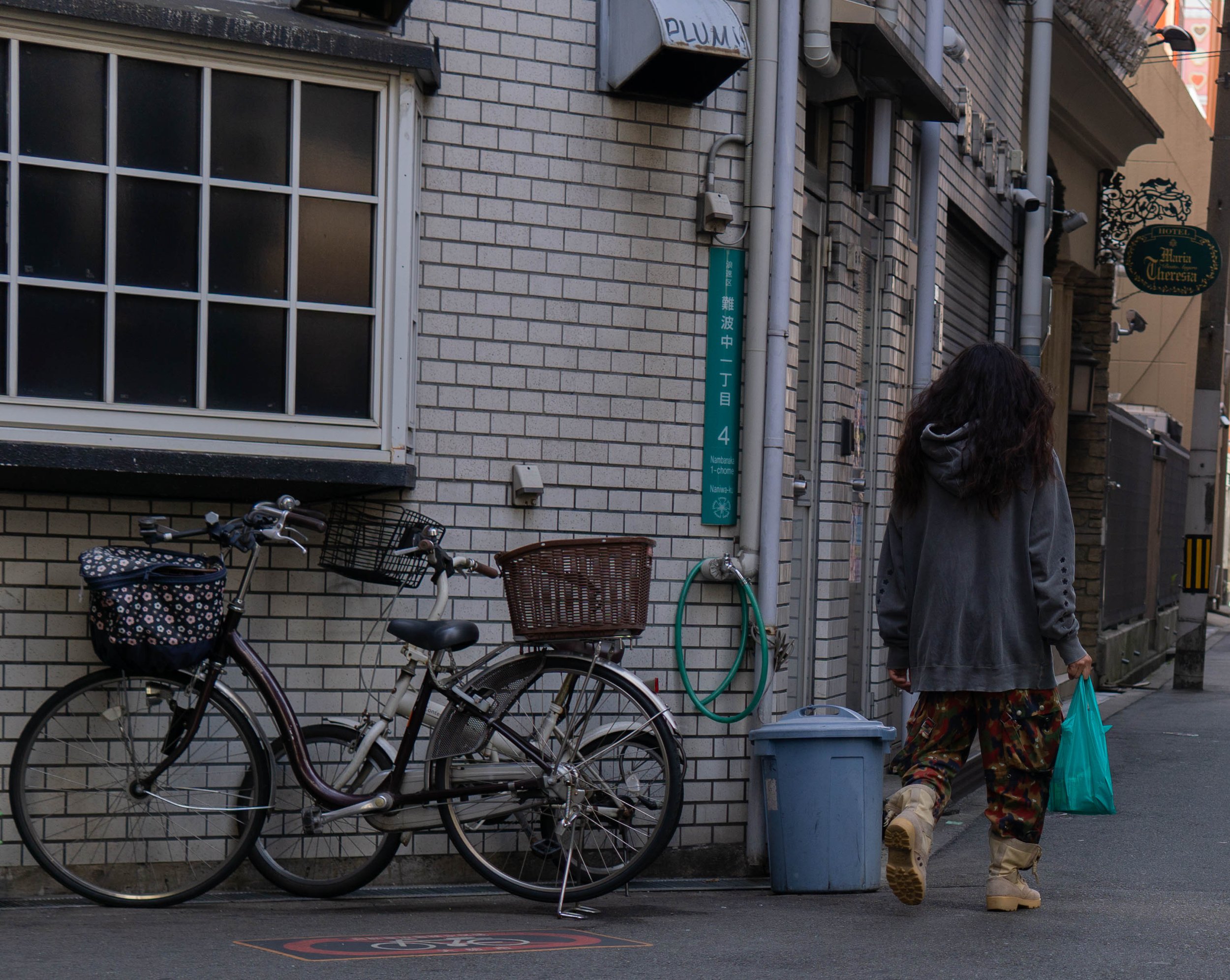 Osaka - 2025 - Sample-28.jpg