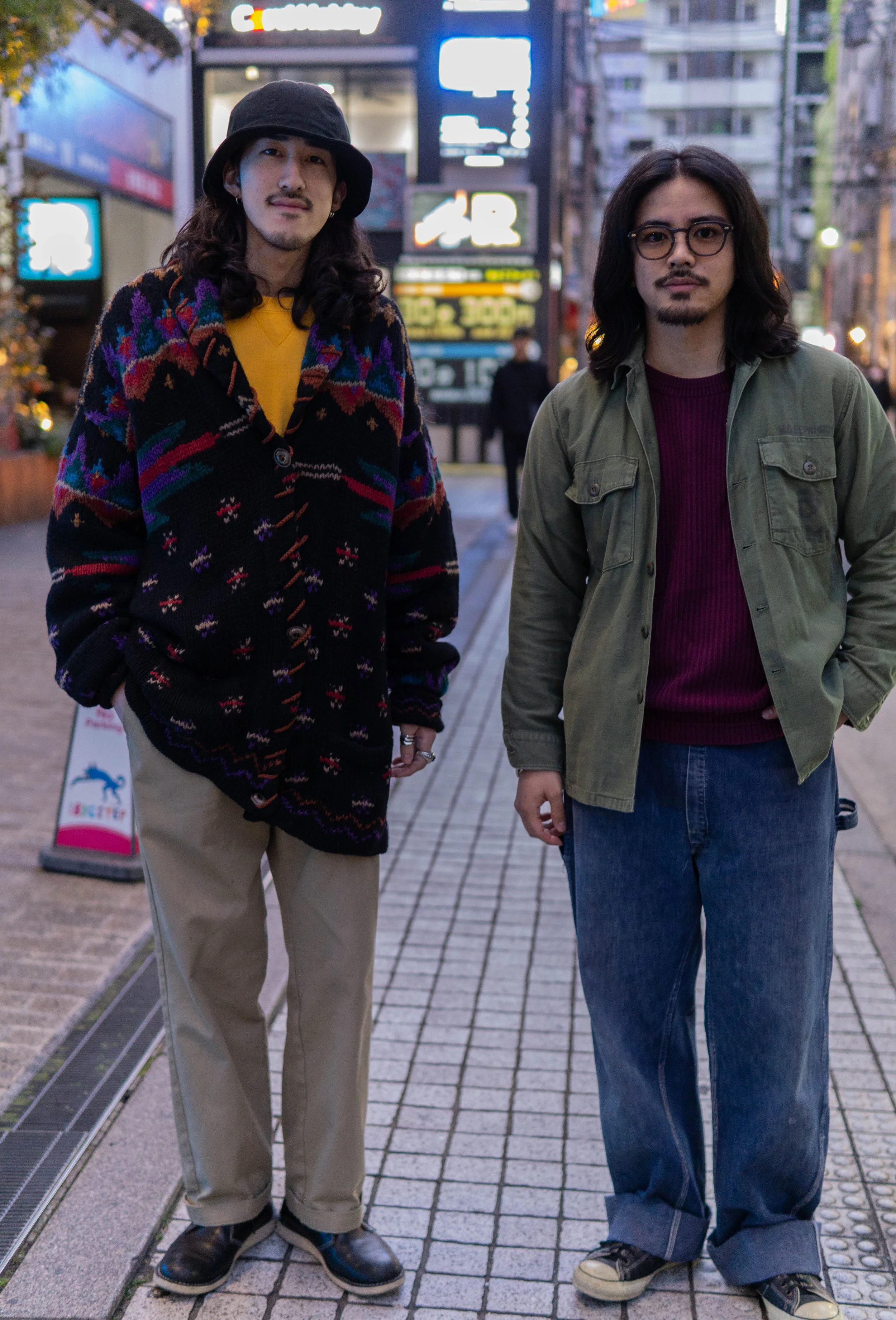 Osaka - 2025 - Sample-31.jpg