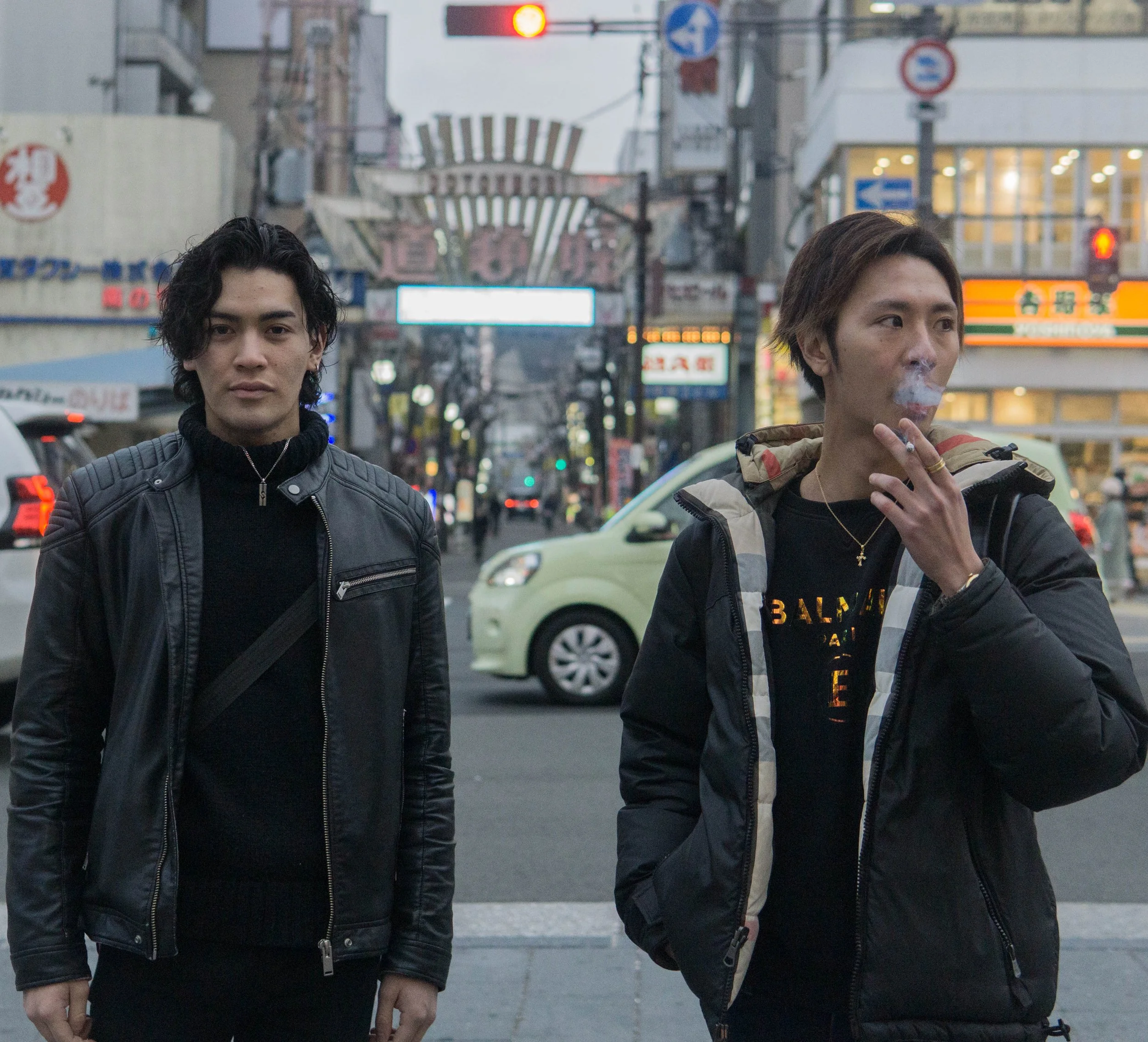 Osaka- Armenian Japanese.jpg