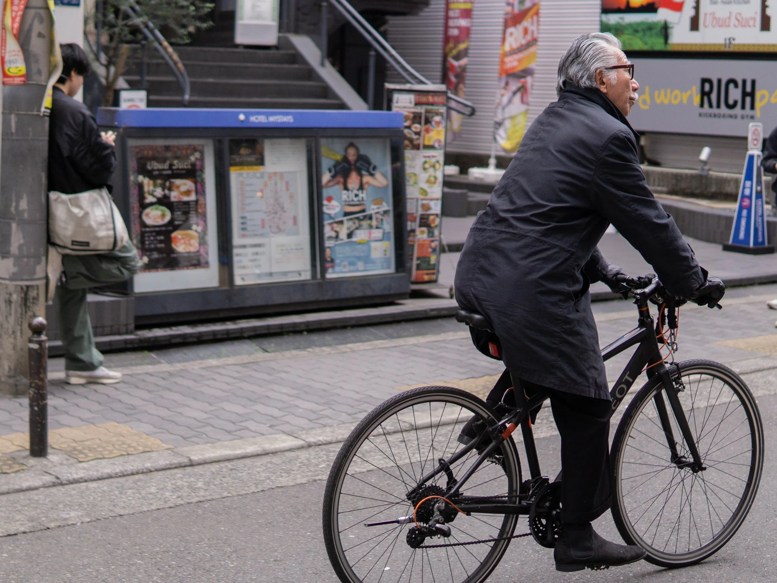 Osaka - 2025 - Sample-34.jpg