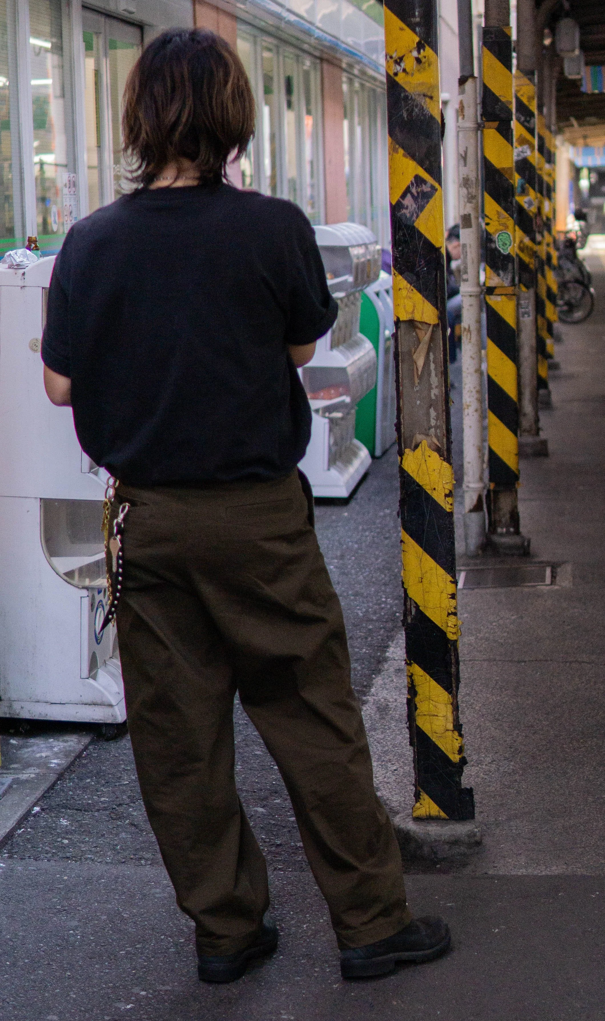 Osaka - 2025 - Sample-21.jpg