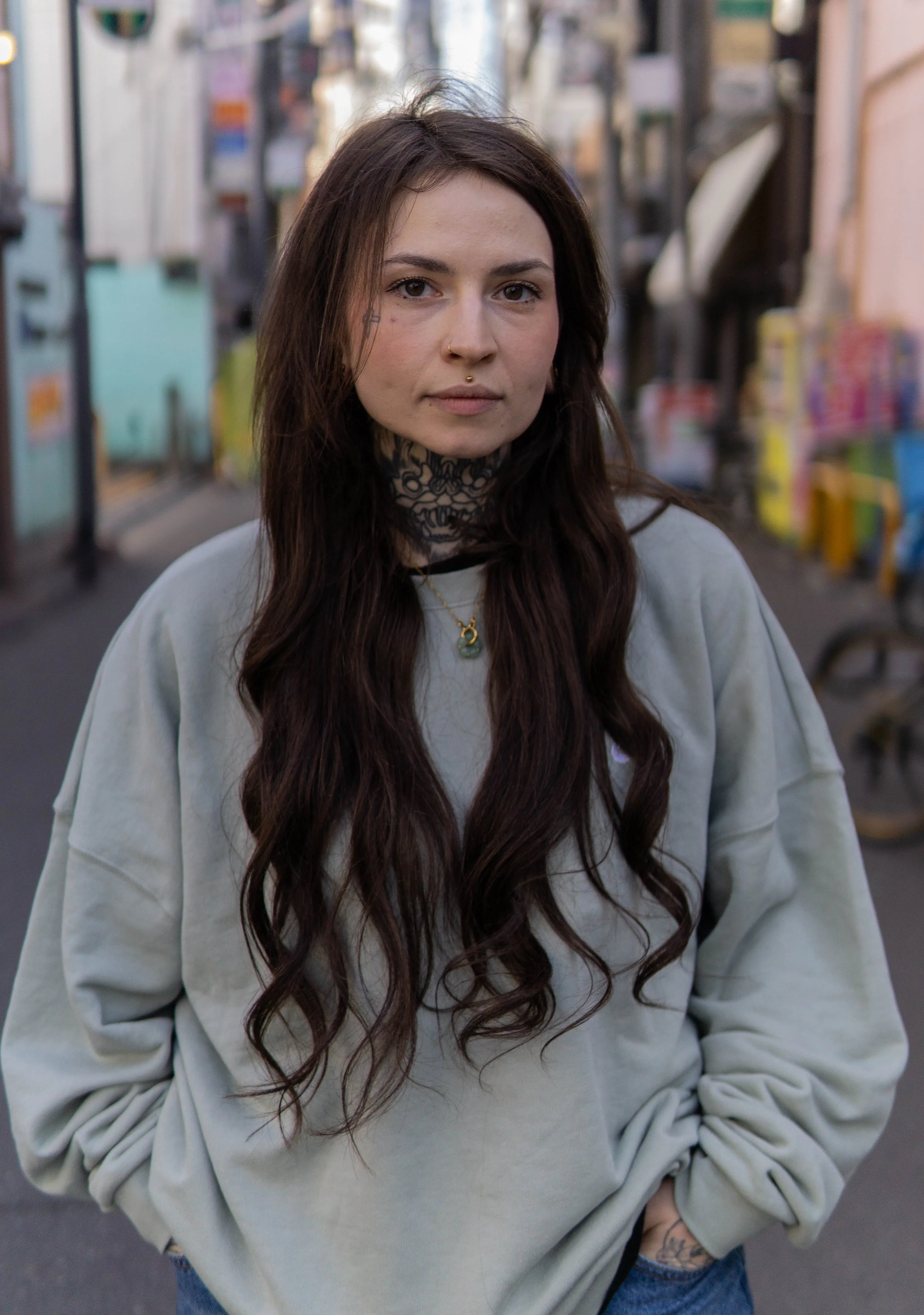 Osaka - 2025 - Sample-16.jpg